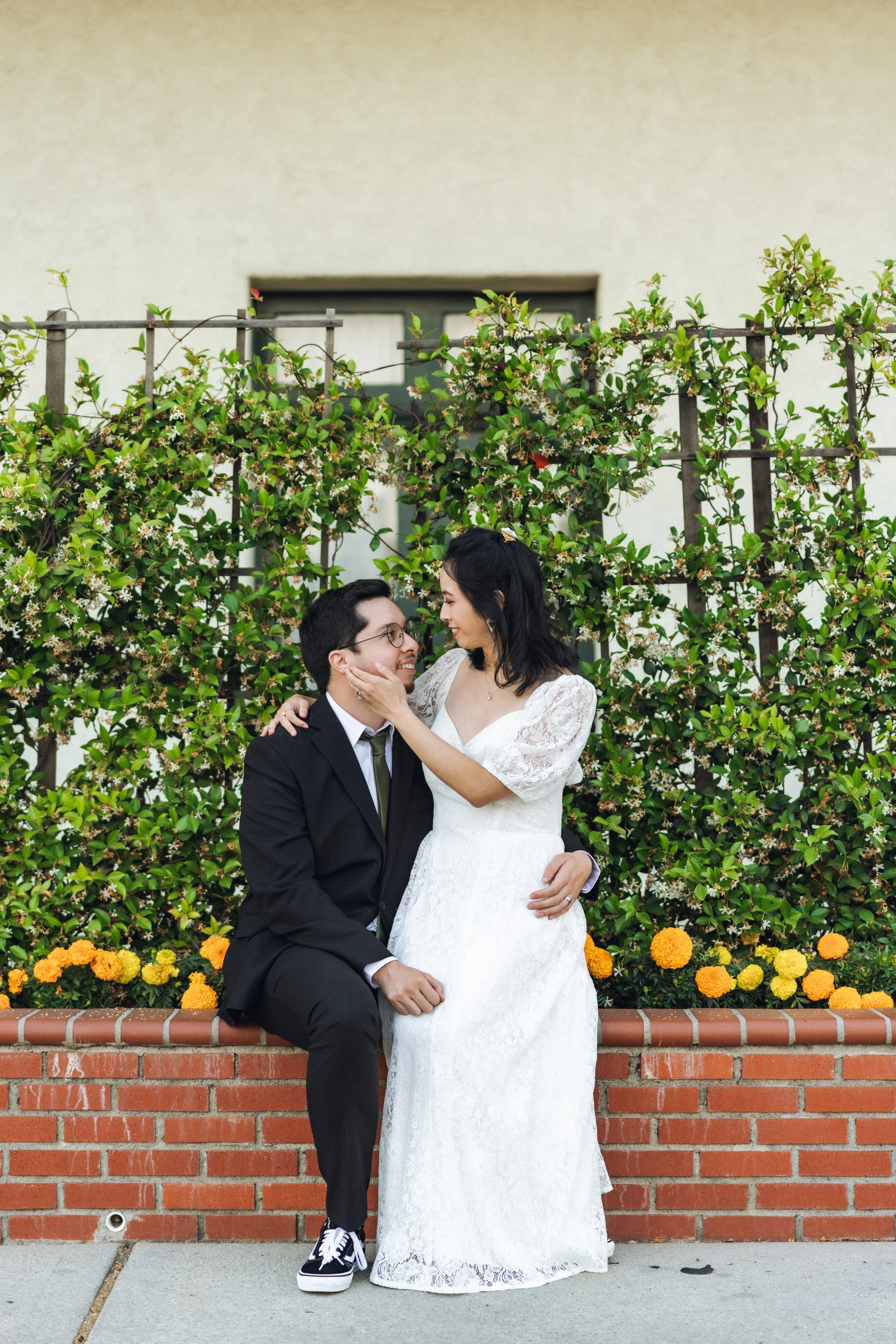 Geneva and Fernando Wedding Sneak Peek-61.jpg
