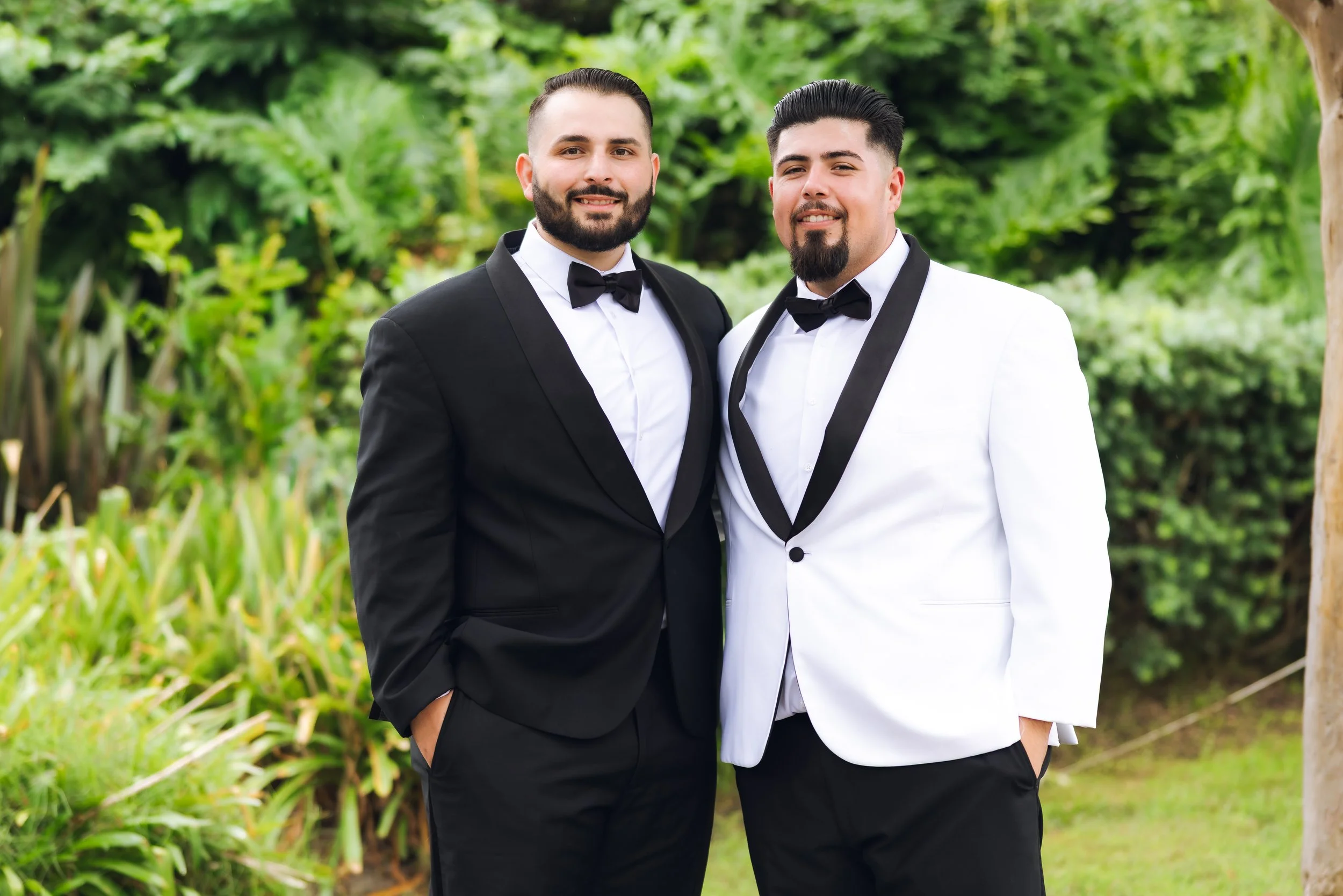 Sneak Peek- Melissa and Anthony-6.jpg