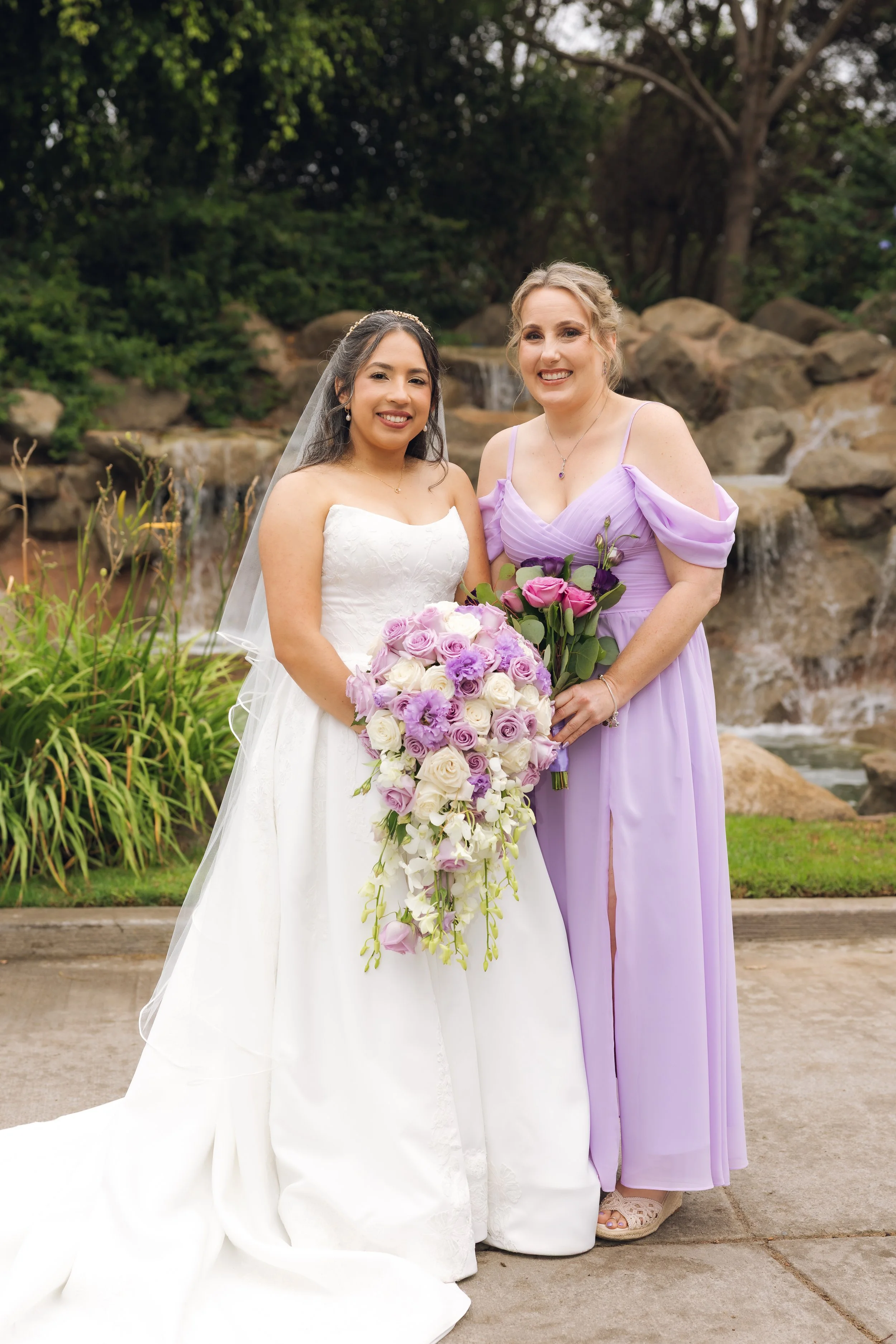 Sneak Peek- Melissa and Anthony-79.jpg