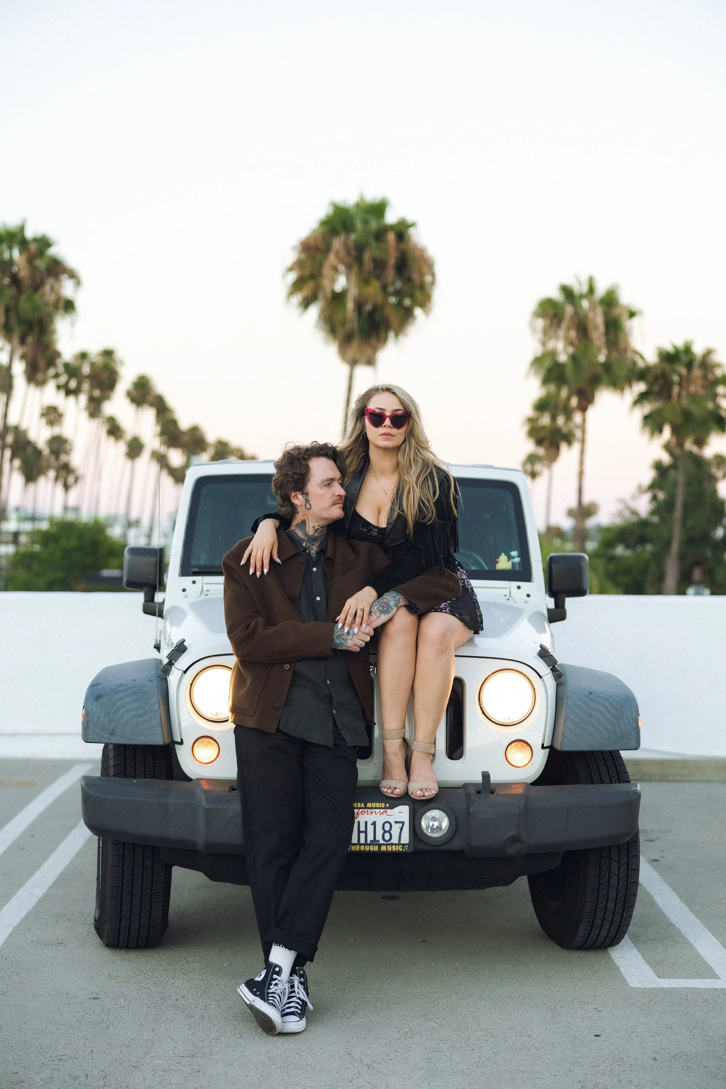 AK and Dylan Engagement-238.jpg