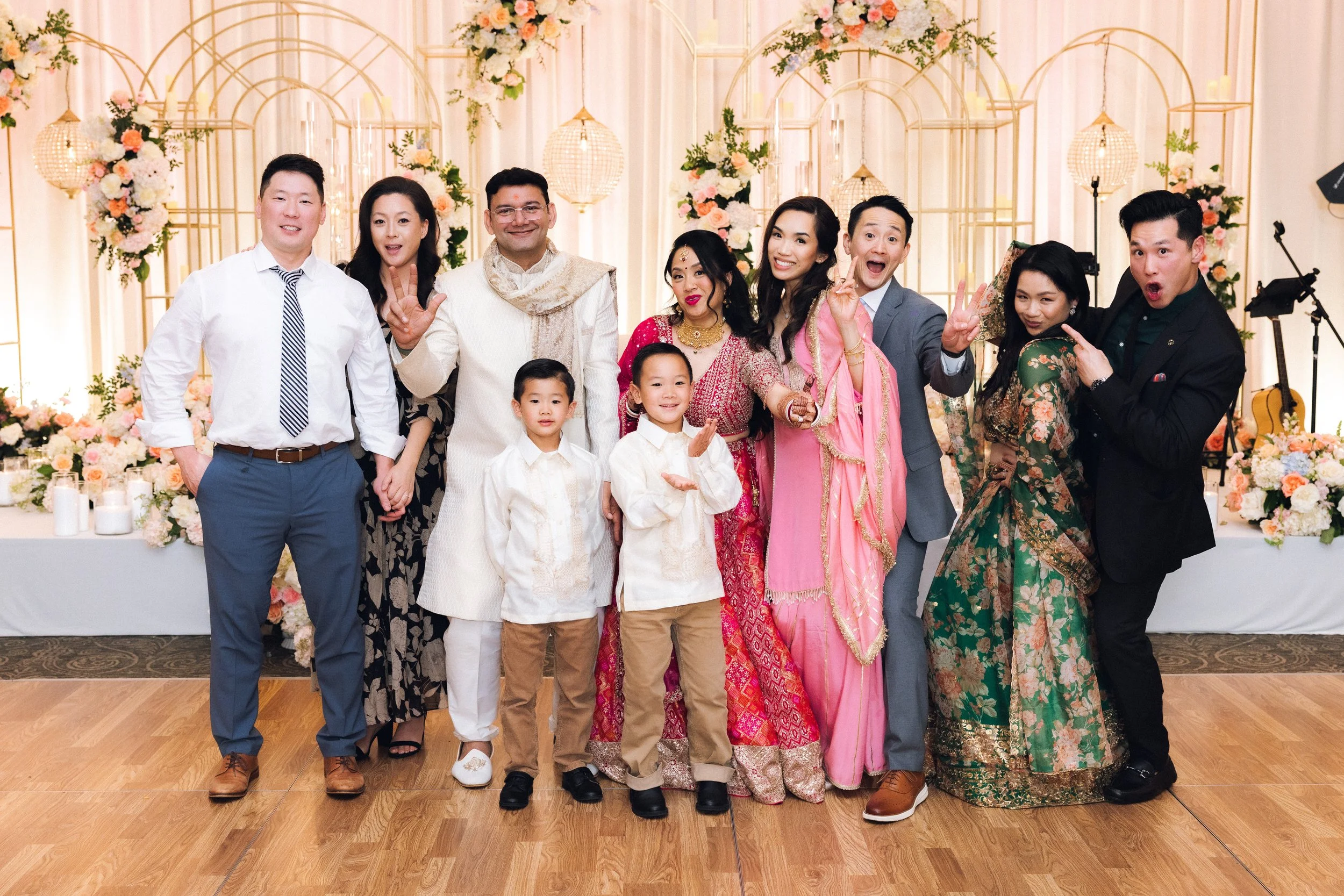 Winnie and Puneet Sneak Peek-89.jpg