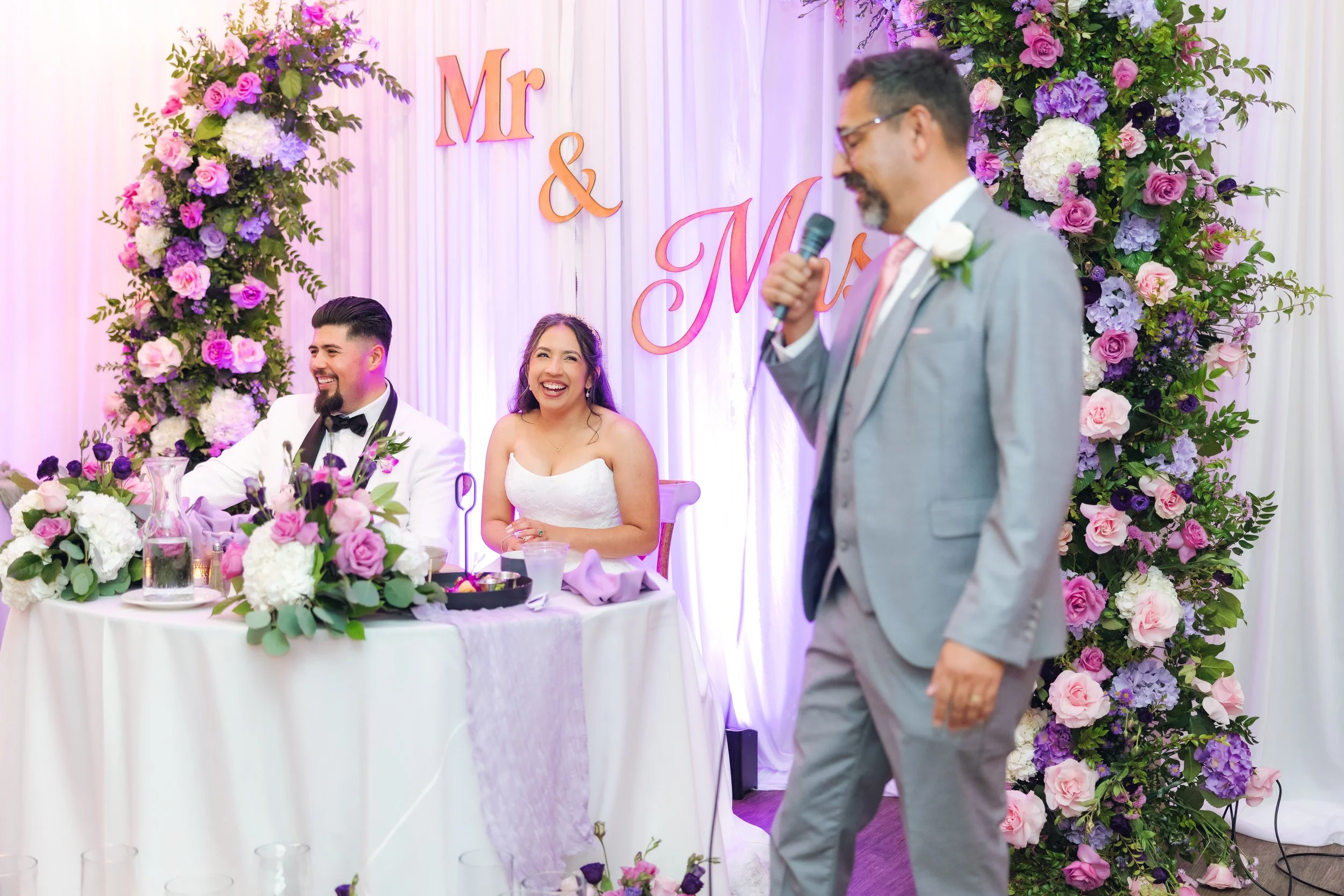 Sneak Peek- Melissa and Anthony-135.jpg