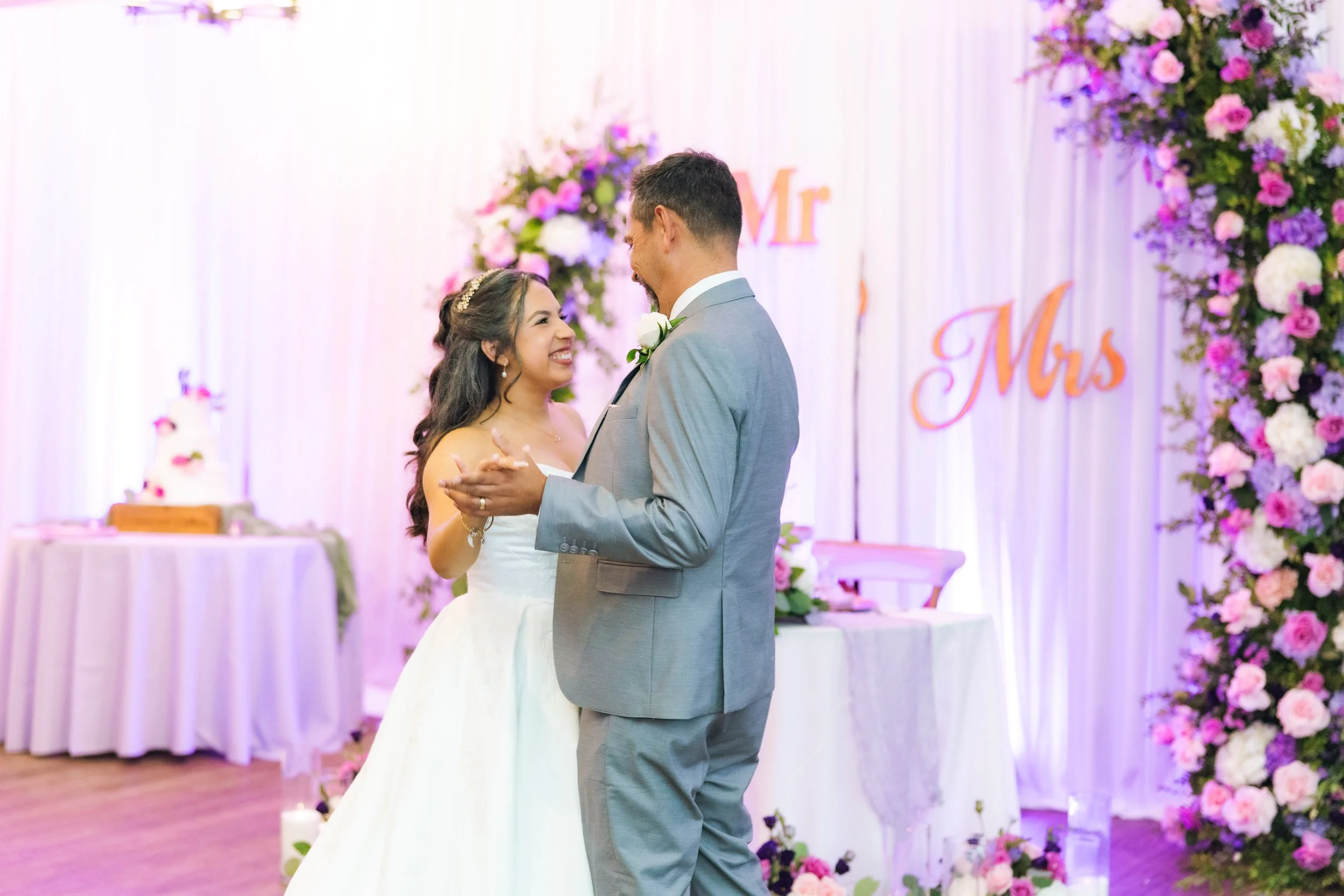 Sneak Peek- Melissa and Anthony-113.jpg