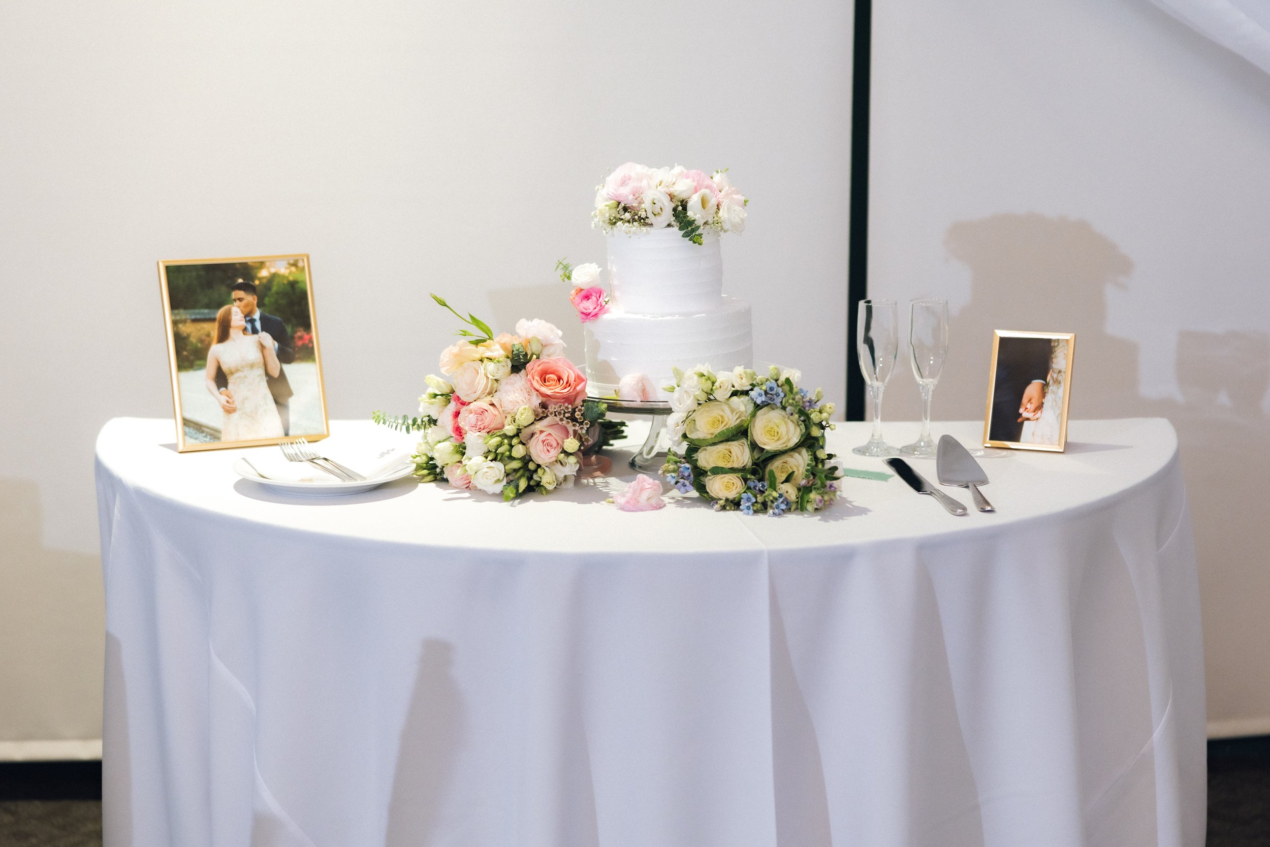 Gina and Andrew Wedding Sneak Peek-81.jpg