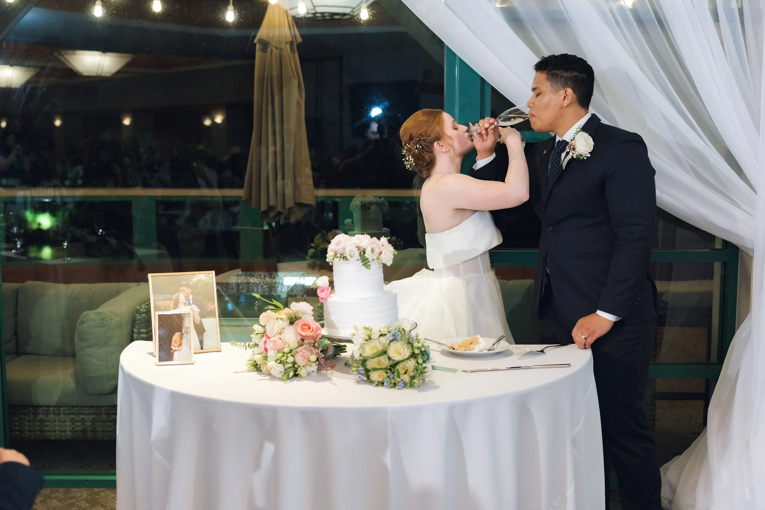 Gina and Andrew Wedding Sneak Peek-129.jpg