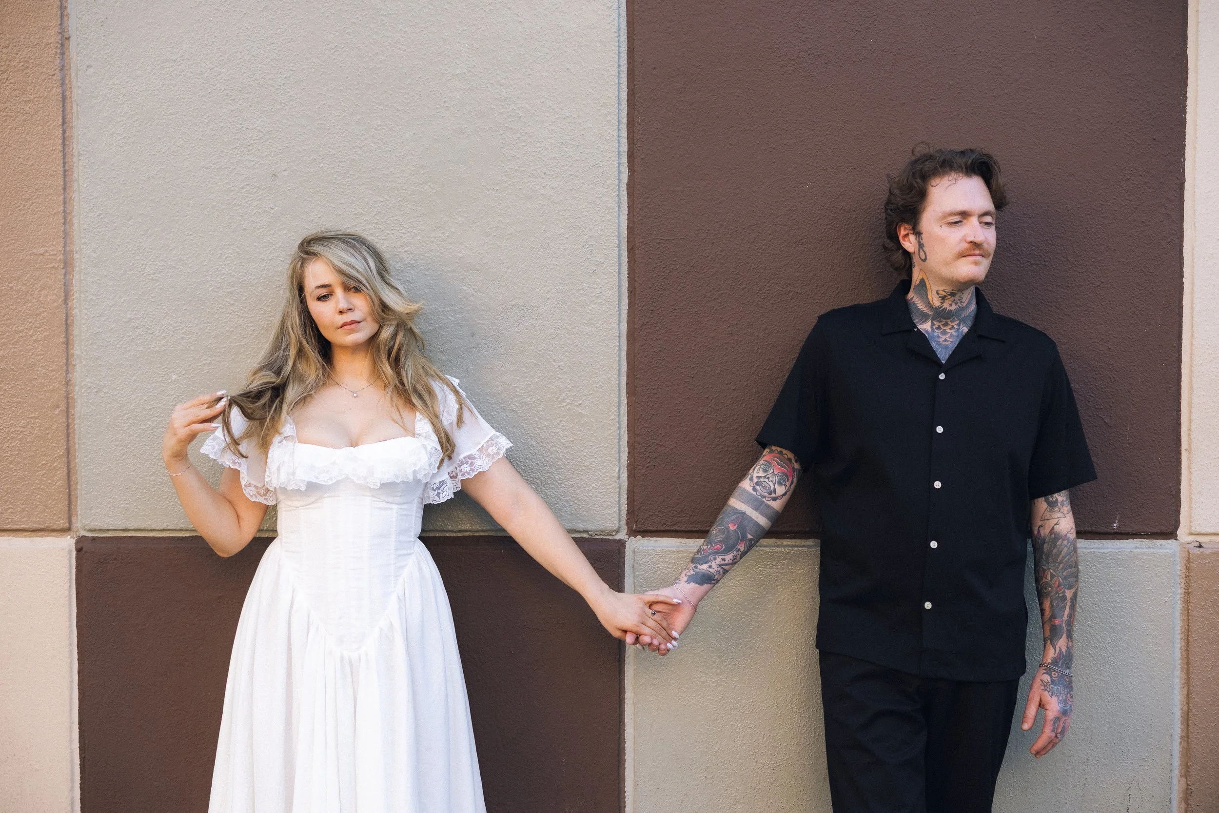 AK and Dylan Engagement-89.jpg