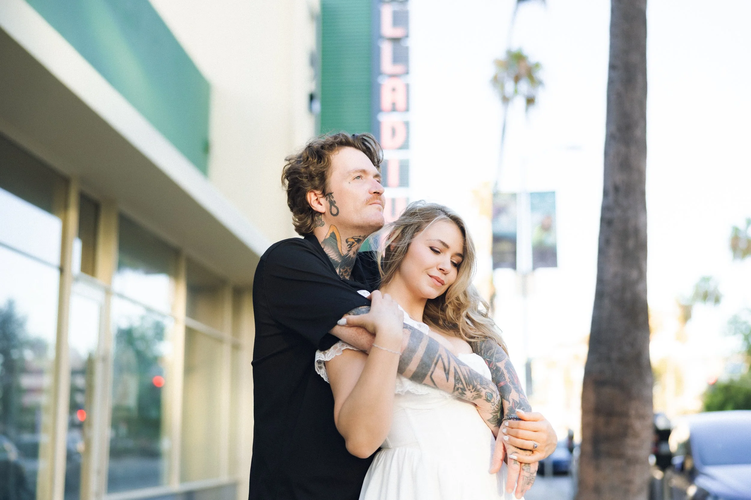 AK and Dylan Engagement-160.jpg