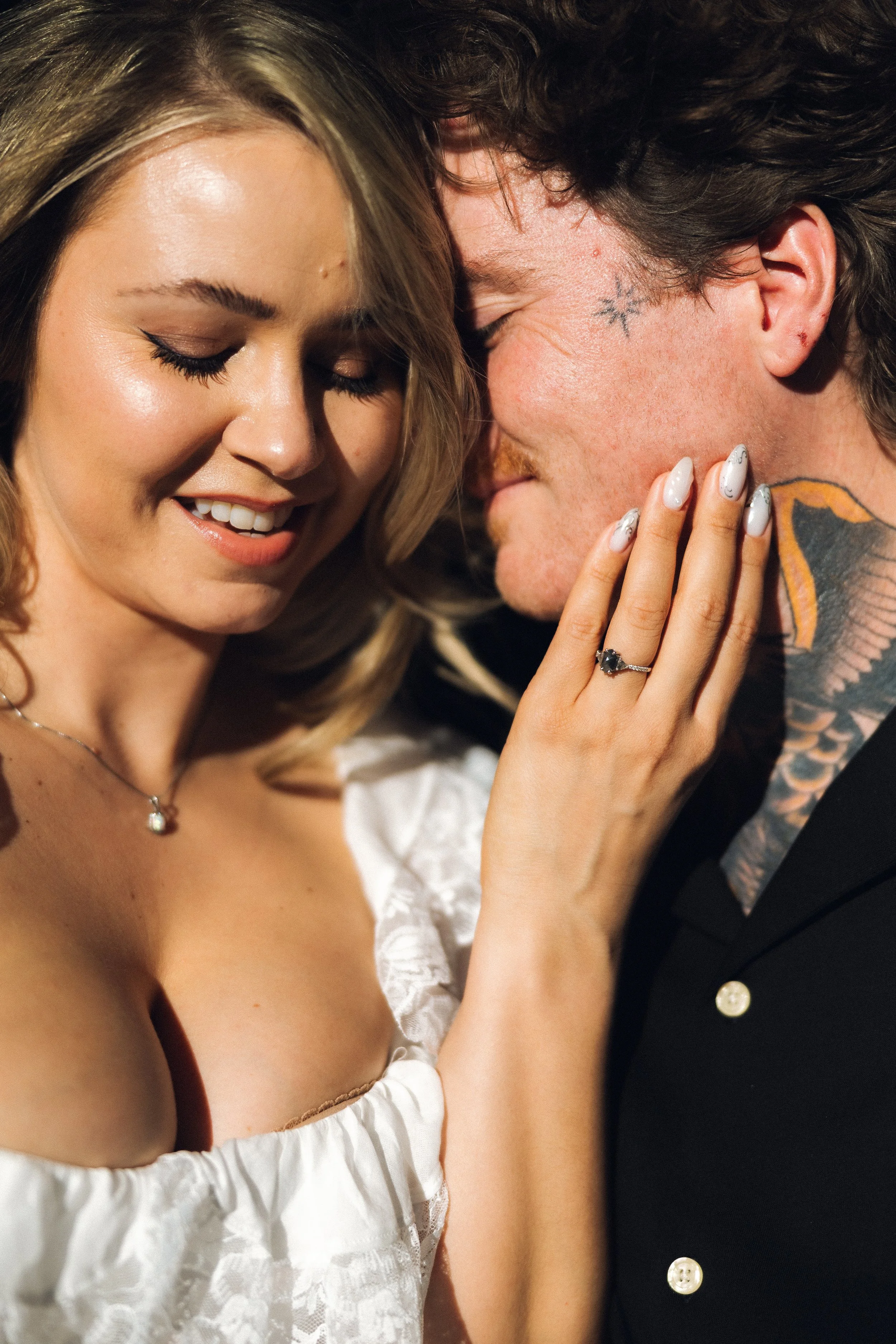 AK and Dylan Engagement-75.jpg