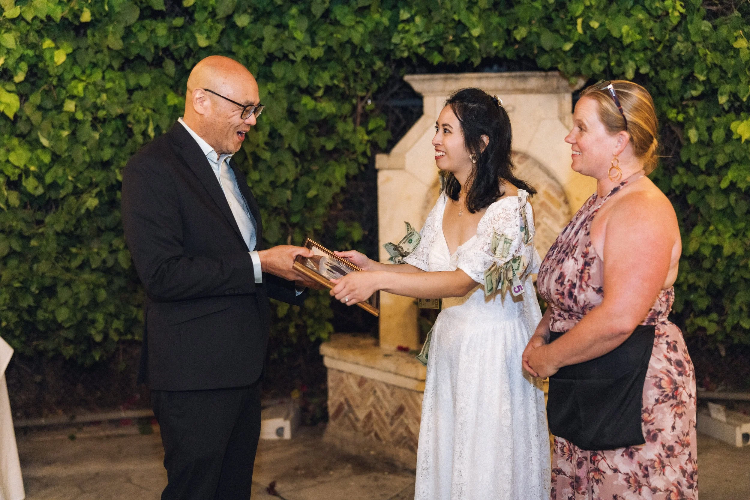 Geneva and Fernando Wedding Sneak Peek-86.jpg