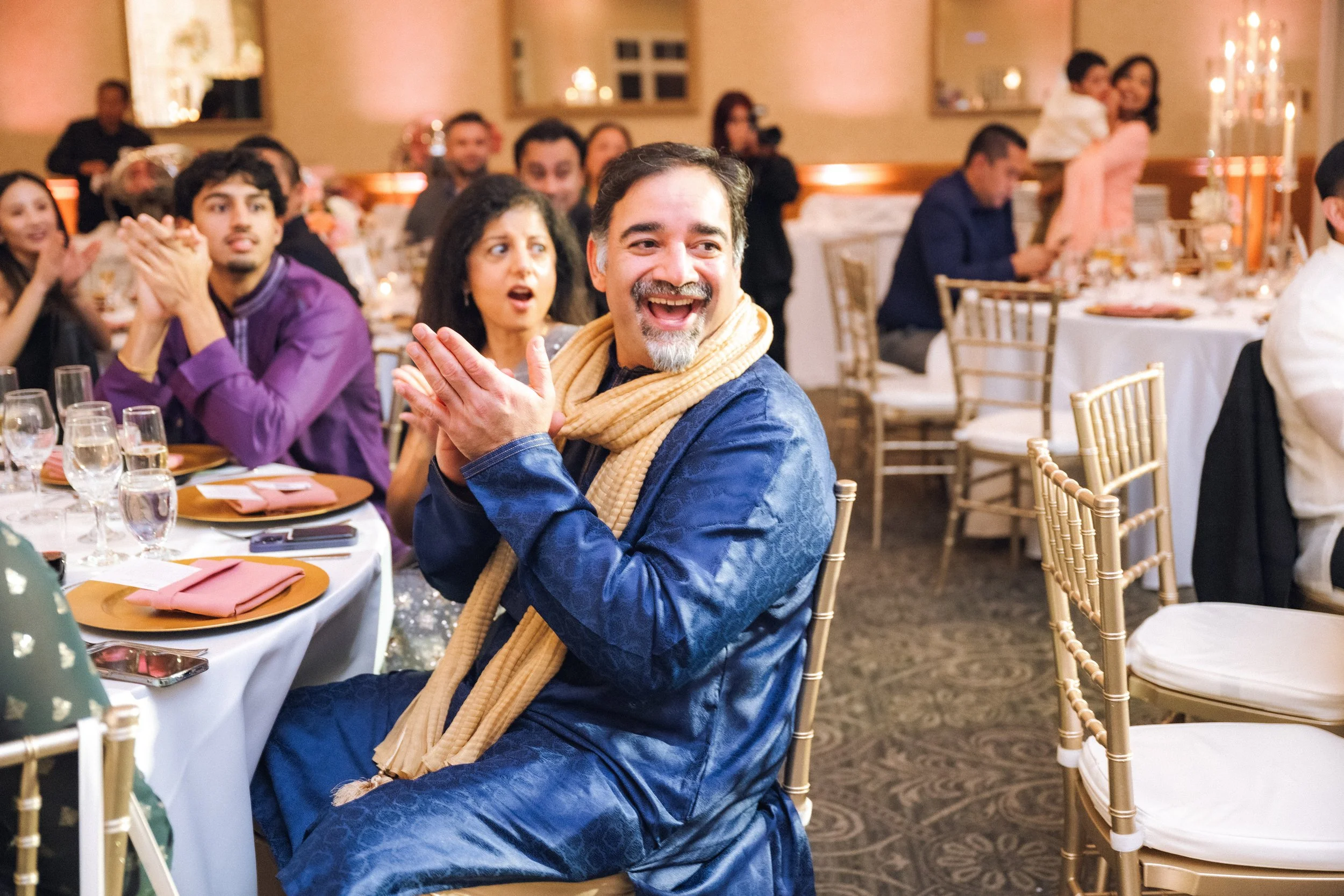 Winnie and Puneet Sneak Peek-74.jpg