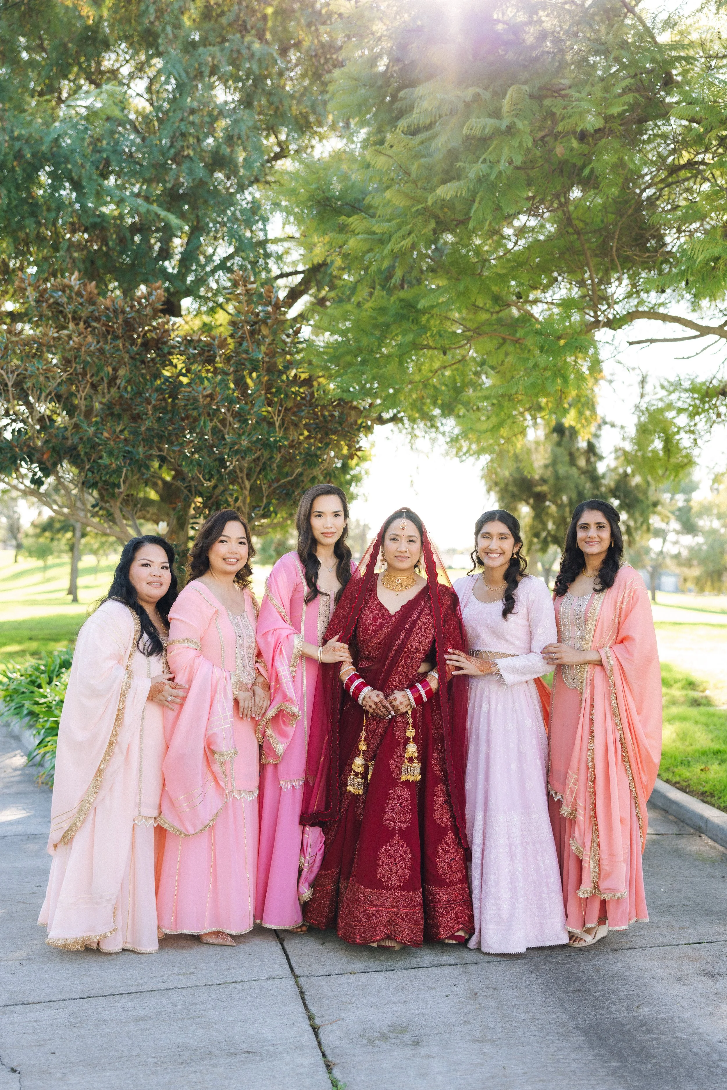 Winnie and Puneet Sneak Peek-25.jpg