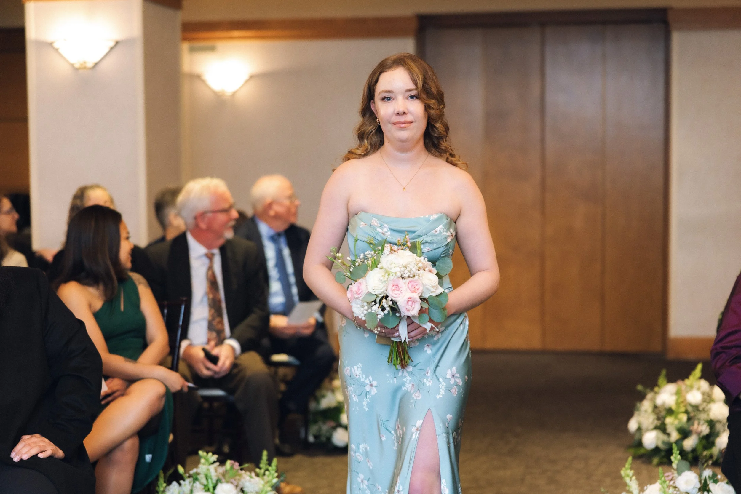 Gina and Andrew Wedding Sneak Peek-52.jpg