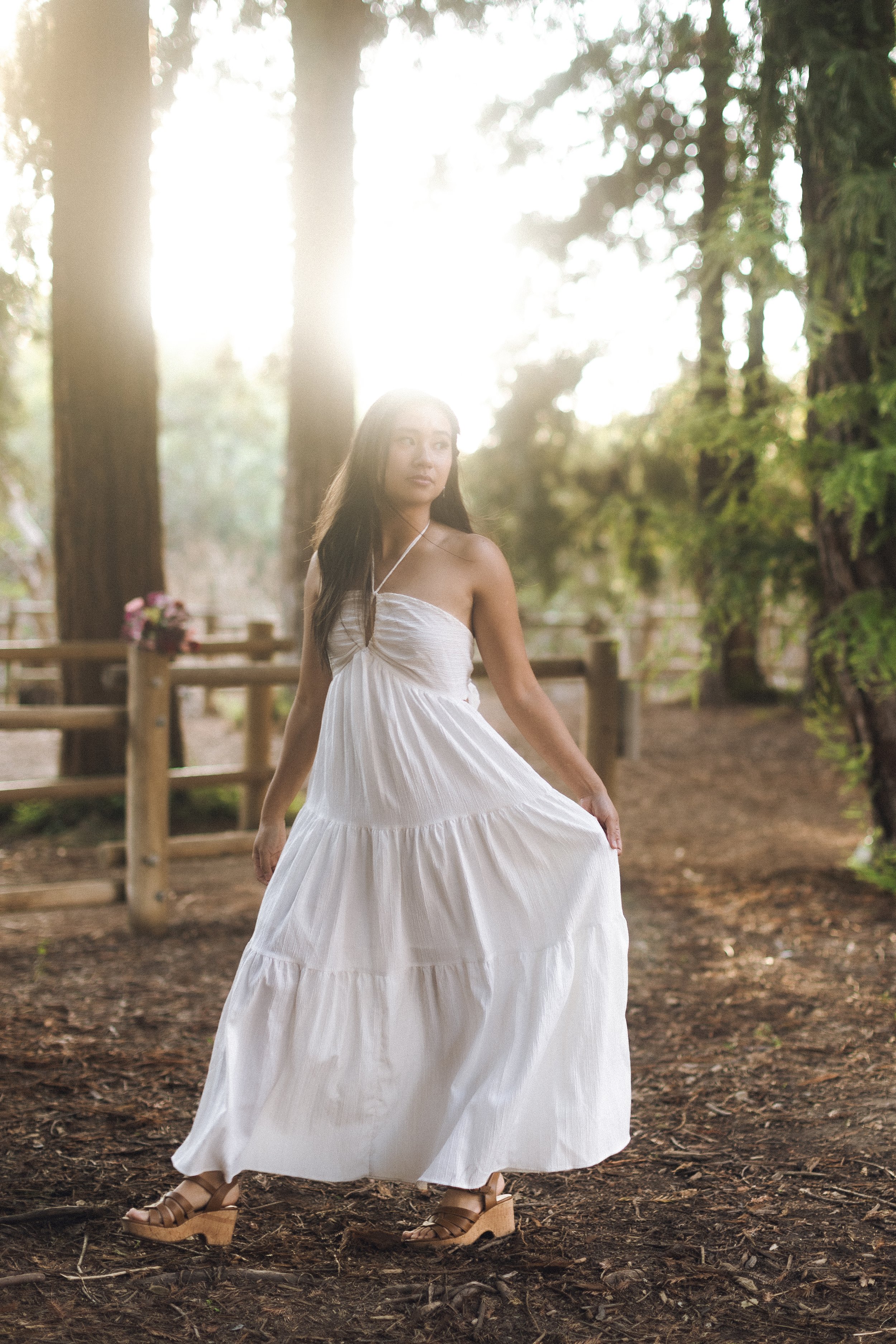 JD And Terence engagement-9.jpg
