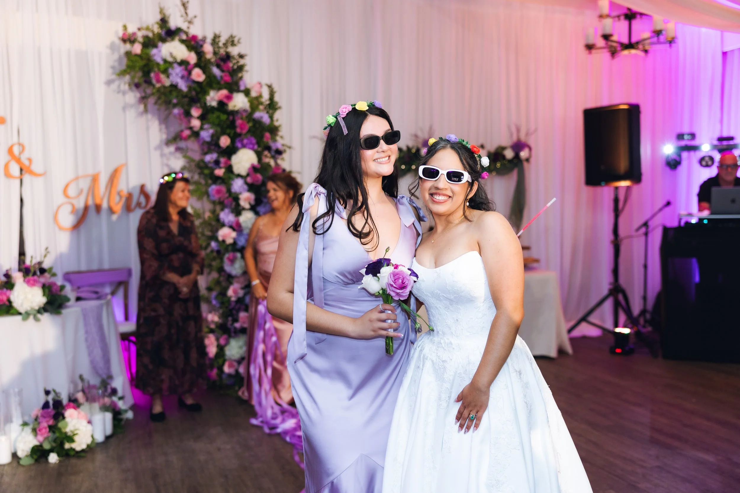 Sneak Peek- Melissa and Anthony-163.jpg