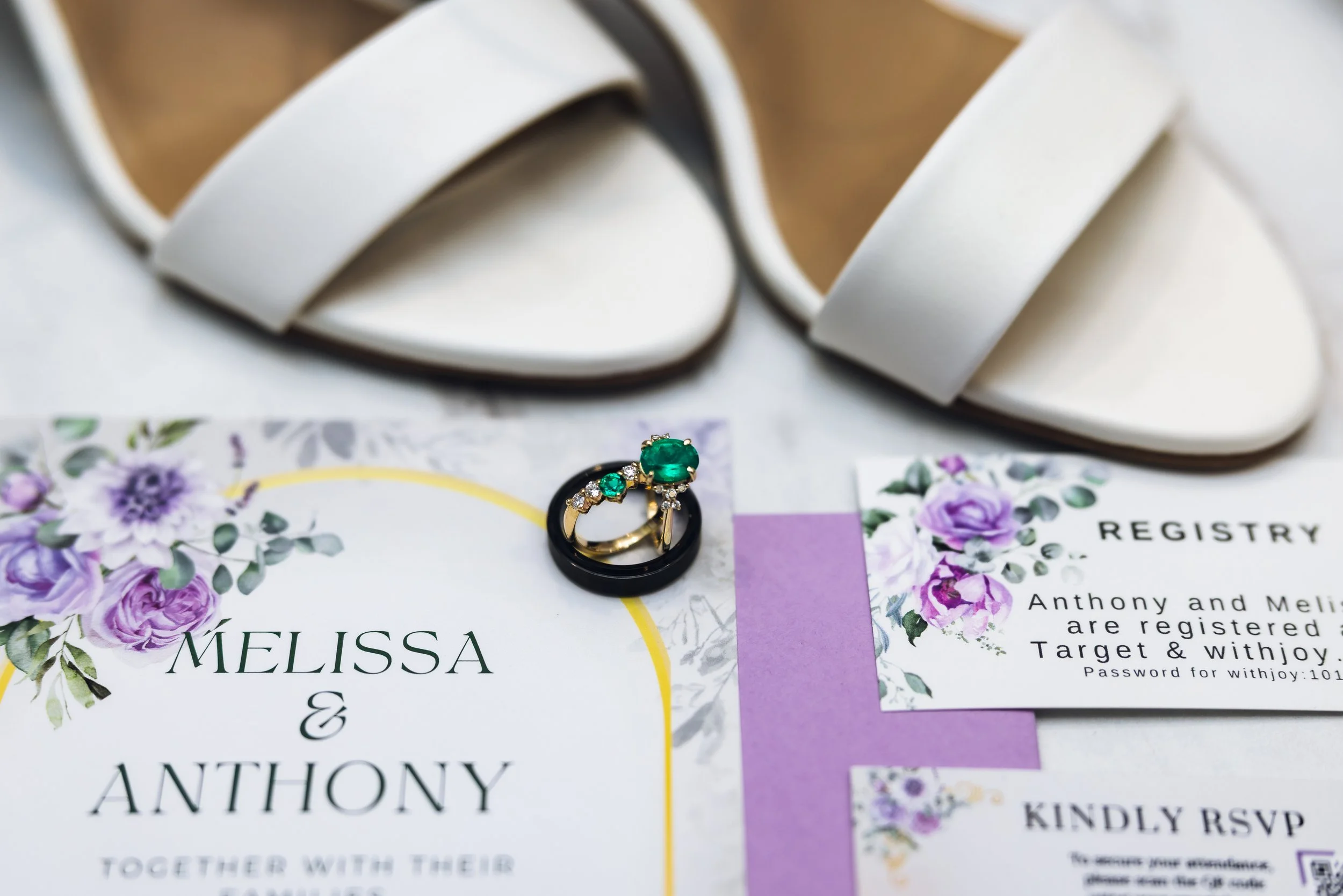 Sneak Peek- Melissa and Anthony-11.jpg
