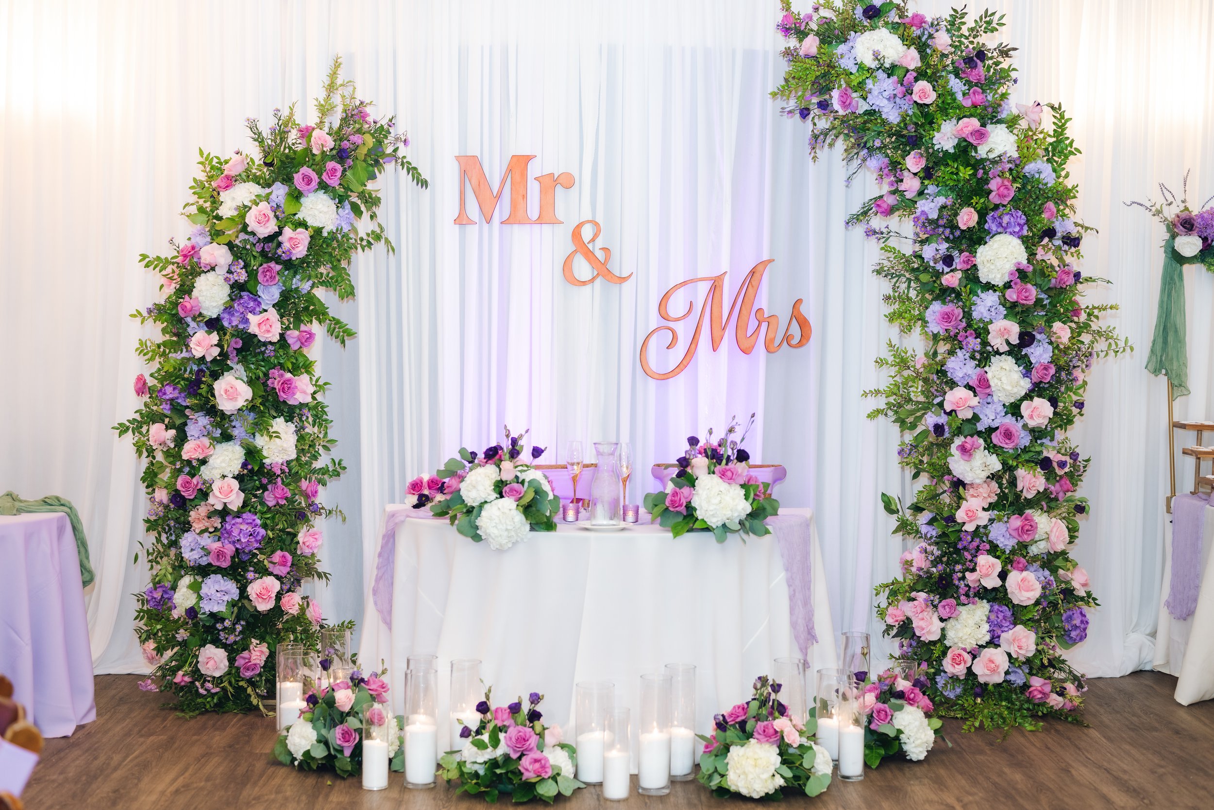 Sneak Peek- Melissa and Anthony-39.jpg
