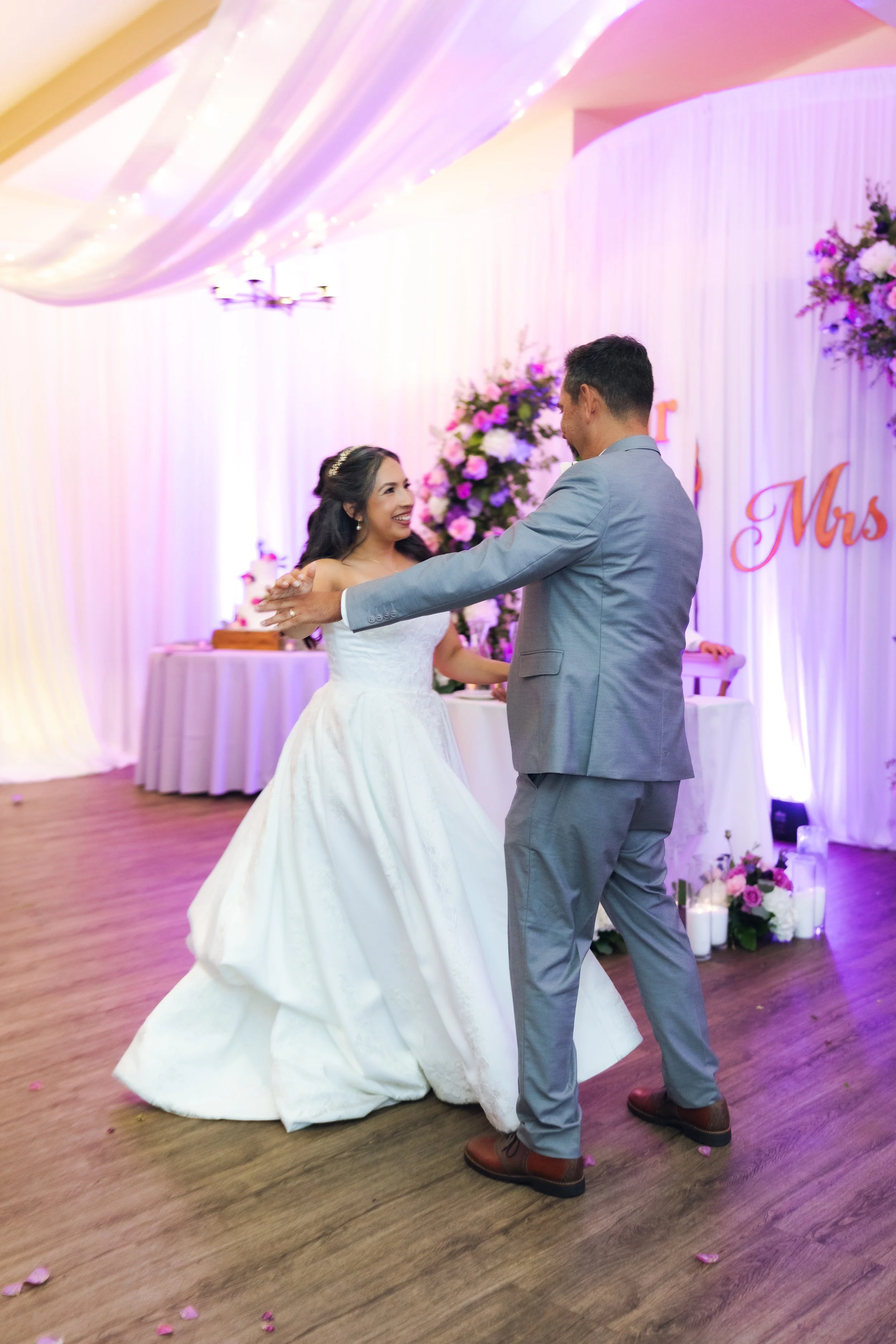Sneak Peek- Melissa and Anthony-114.jpg