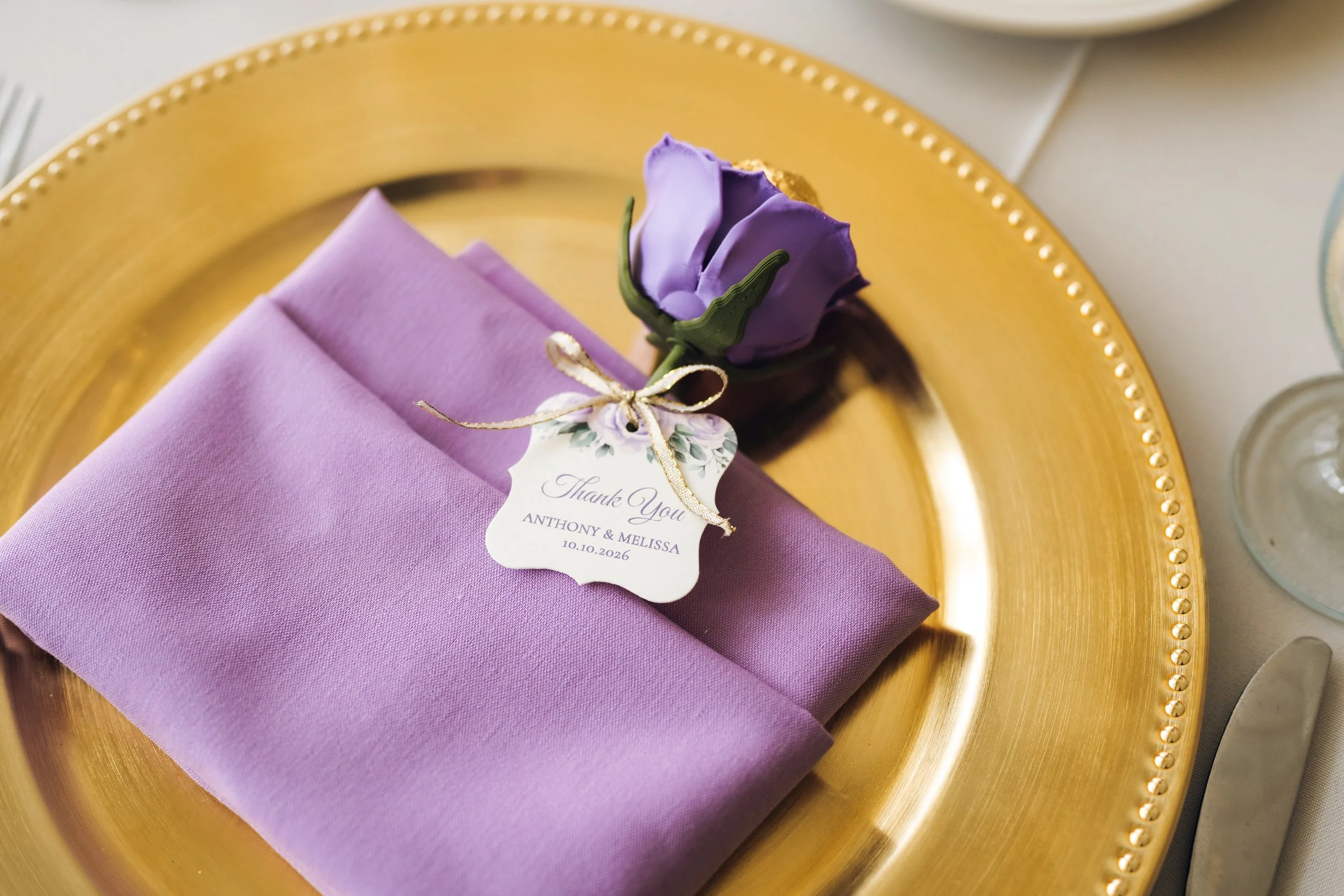 Sneak Peek- Melissa and Anthony-19.jpg