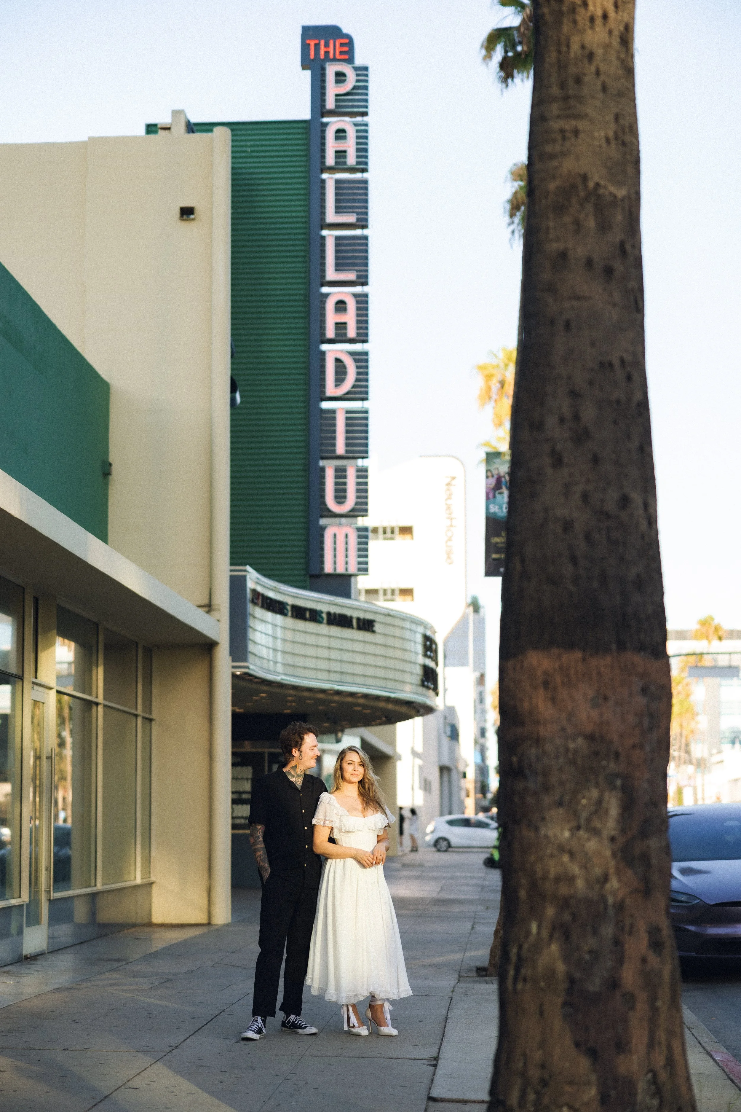 AK and Dylan Engagement-128.jpg