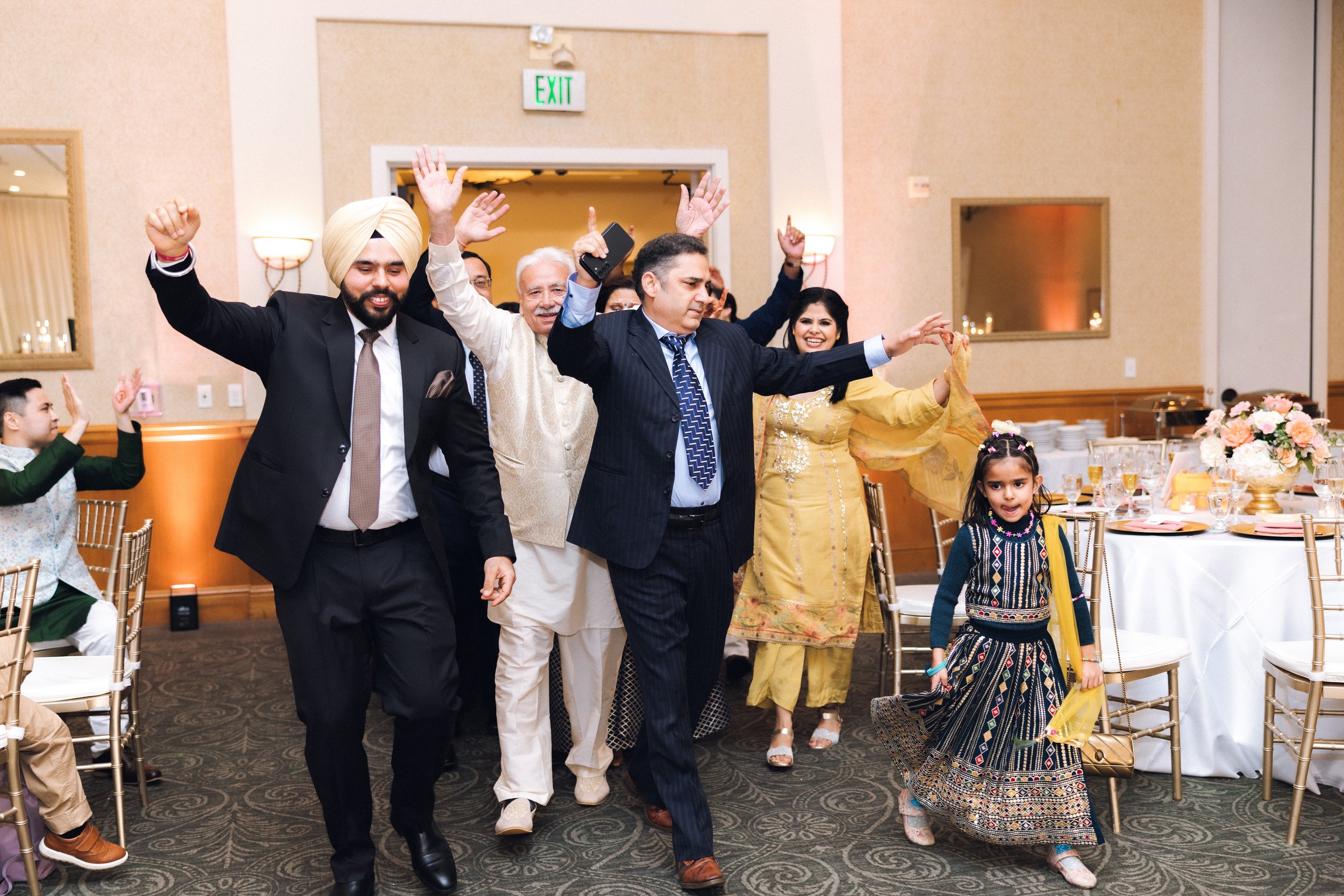 Winnie and Puneet Sneak Peek-75.jpg