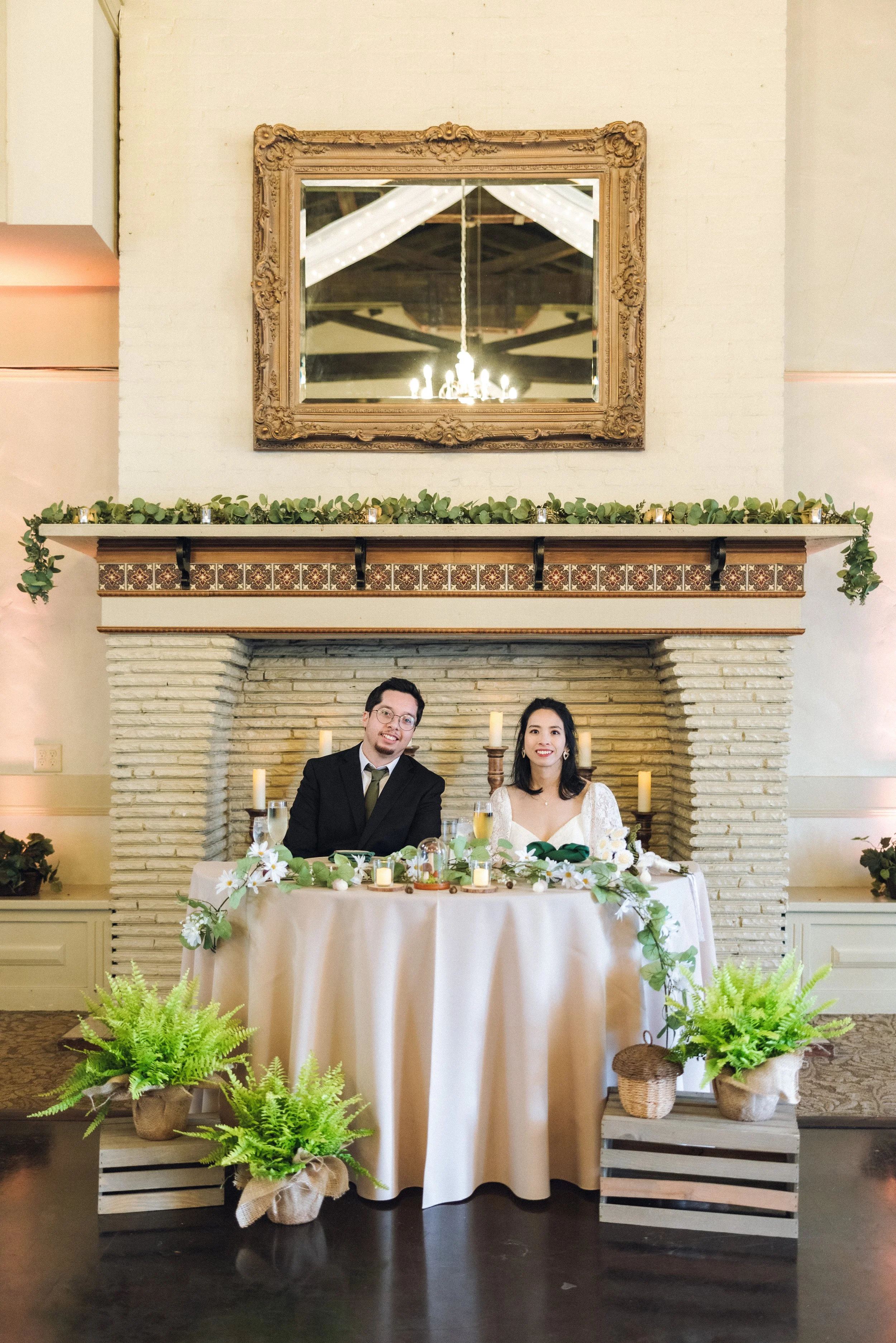 Geneva and Fernando Wedding Sneak Peek-60.jpg