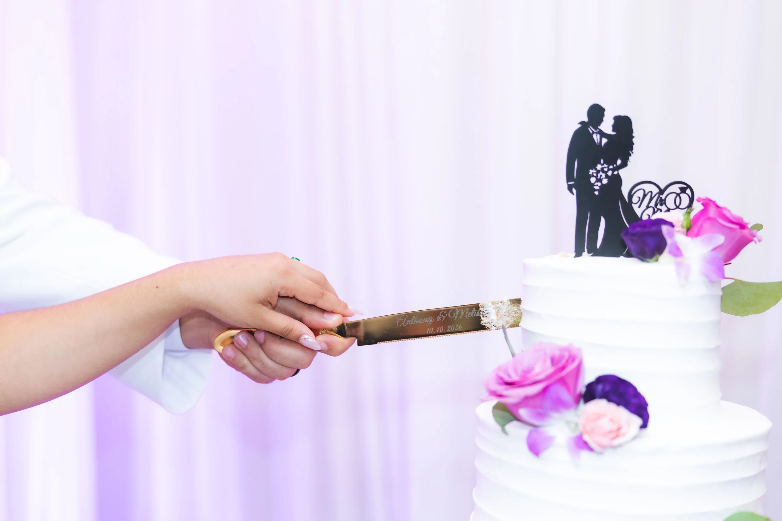 Sneak Peek- Melissa and Anthony-155.jpg