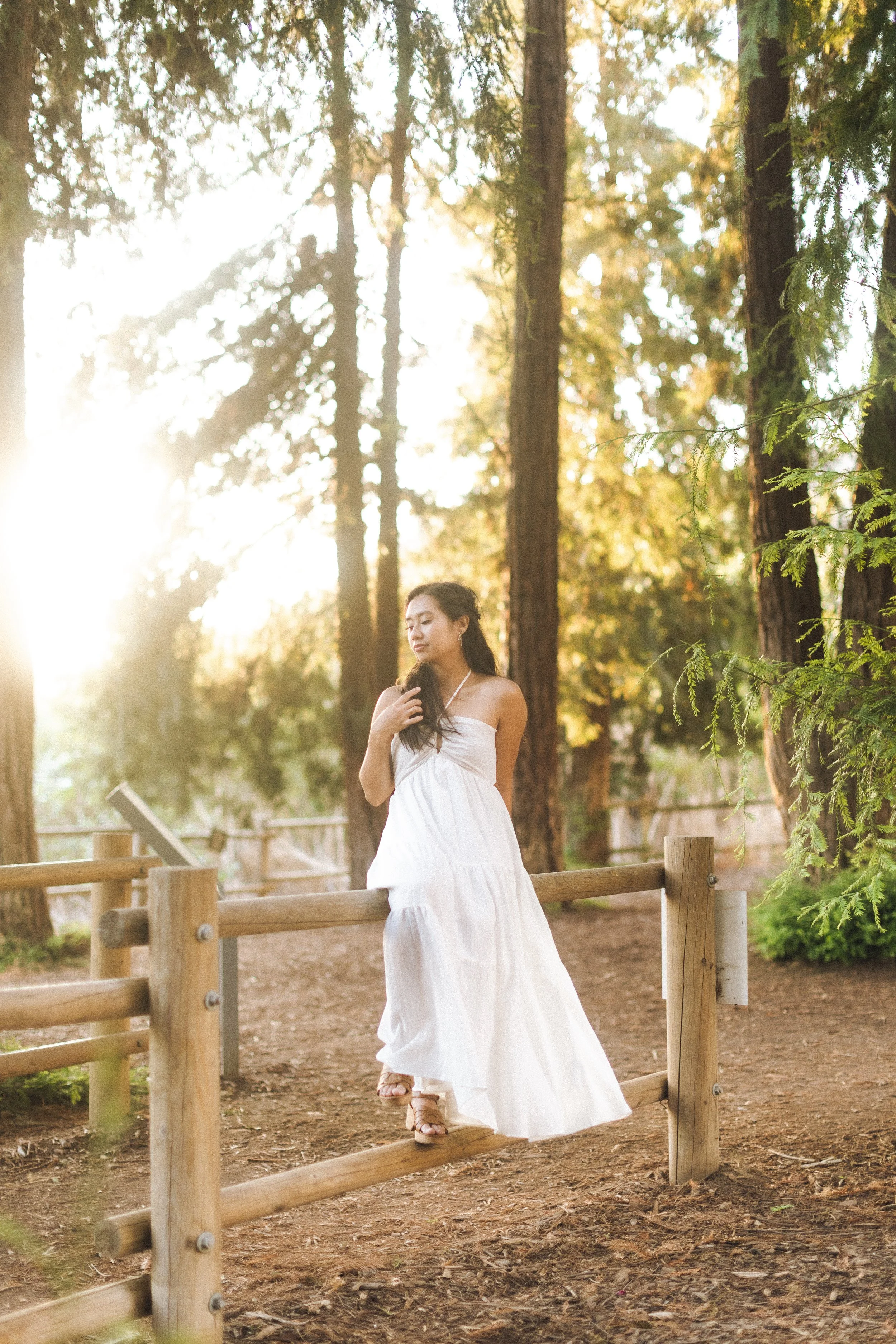JD And Terence engagement-16.jpg