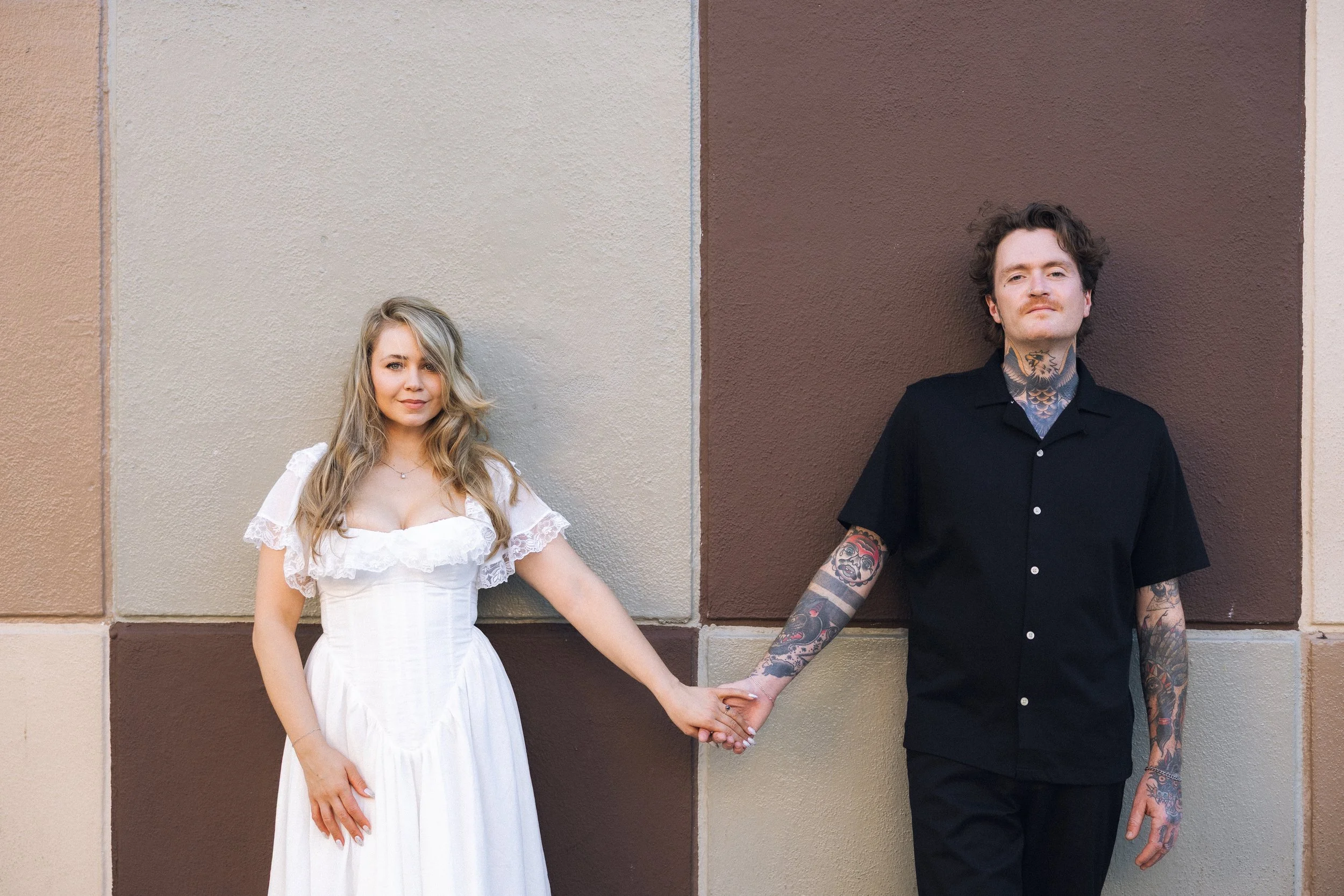AK and Dylan Engagement-90.jpg