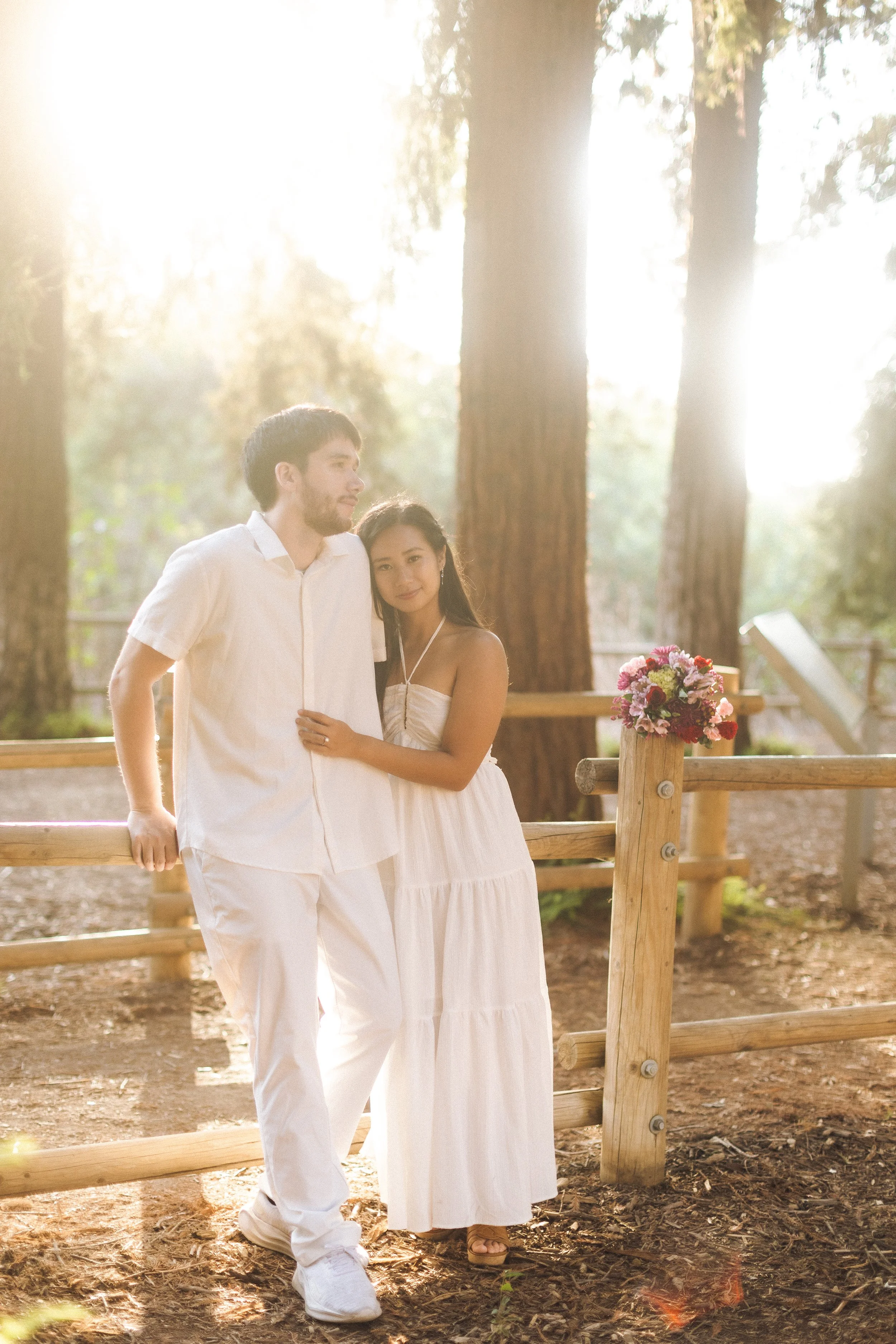 JD And Terence engagement-2.jpg
