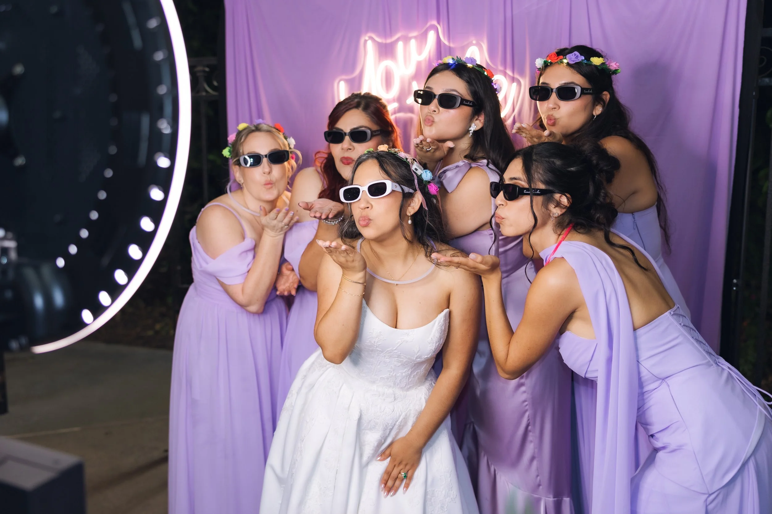 Sneak Peek- Melissa and Anthony-178.jpg