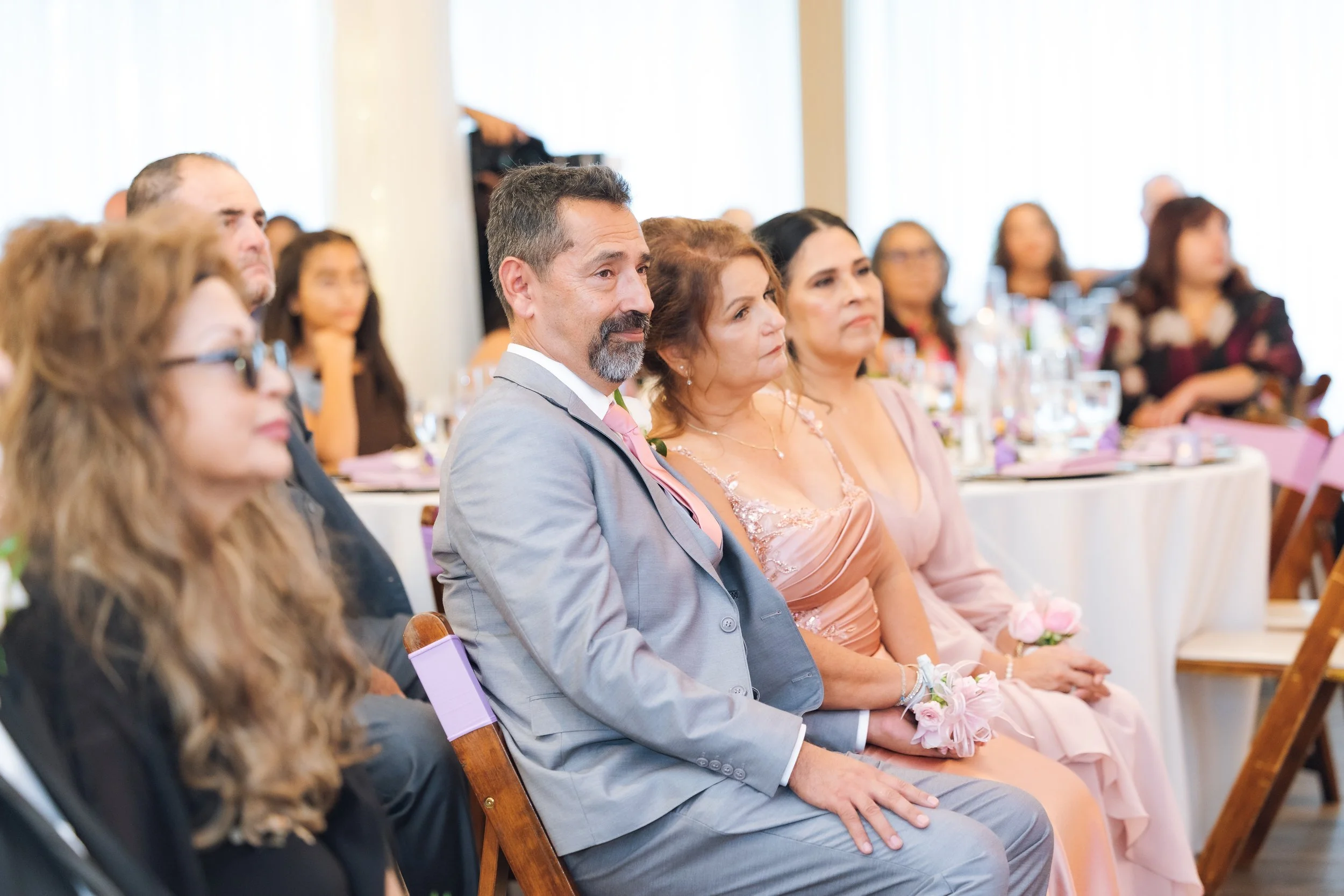 Sneak Peek- Melissa and Anthony-62.jpg