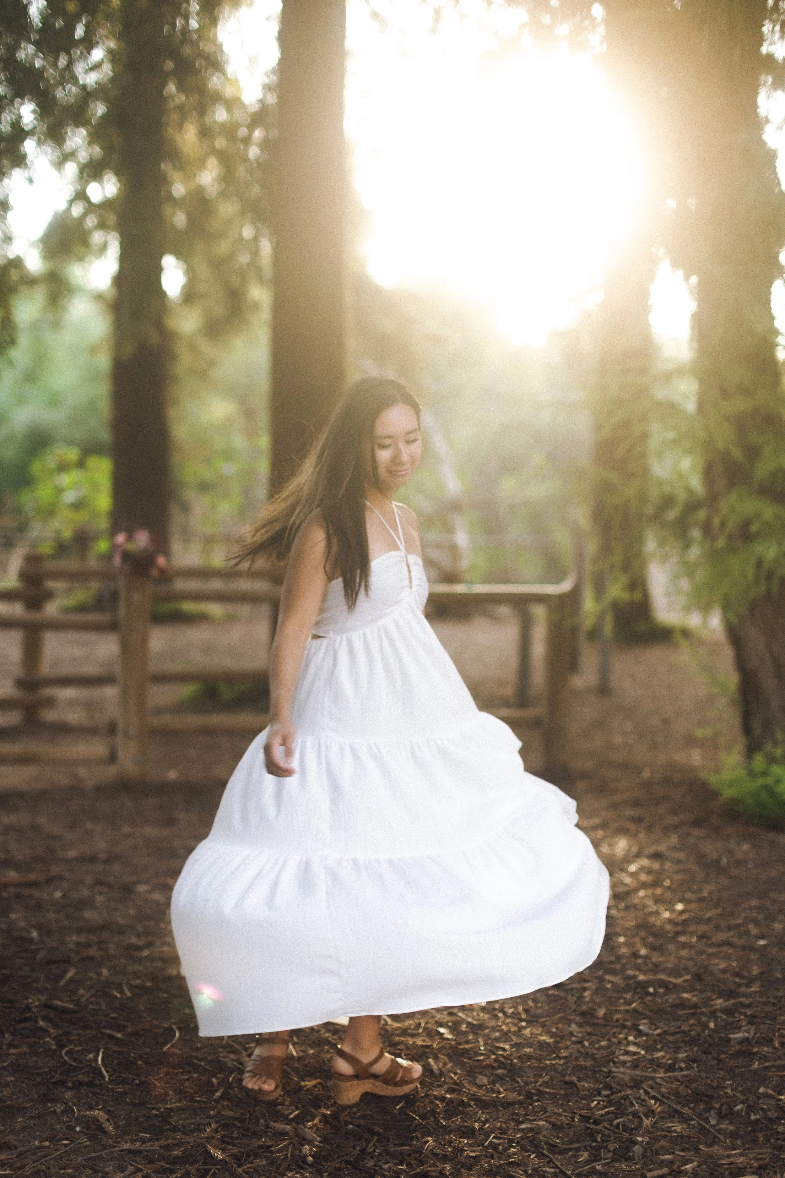 JD And Terence engagement-10.jpg