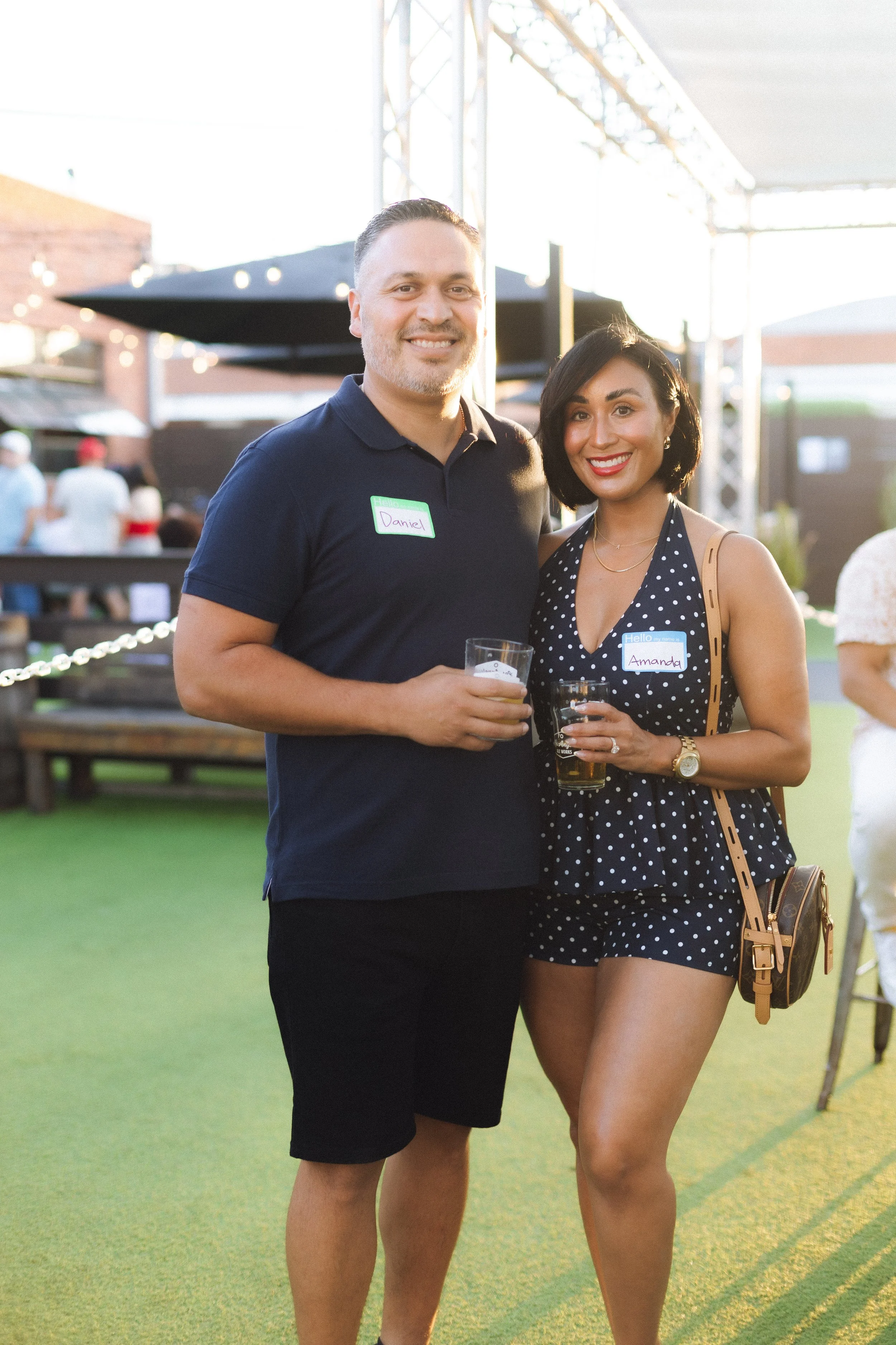NHS 20 Year Reunion 2026 -98.jpg