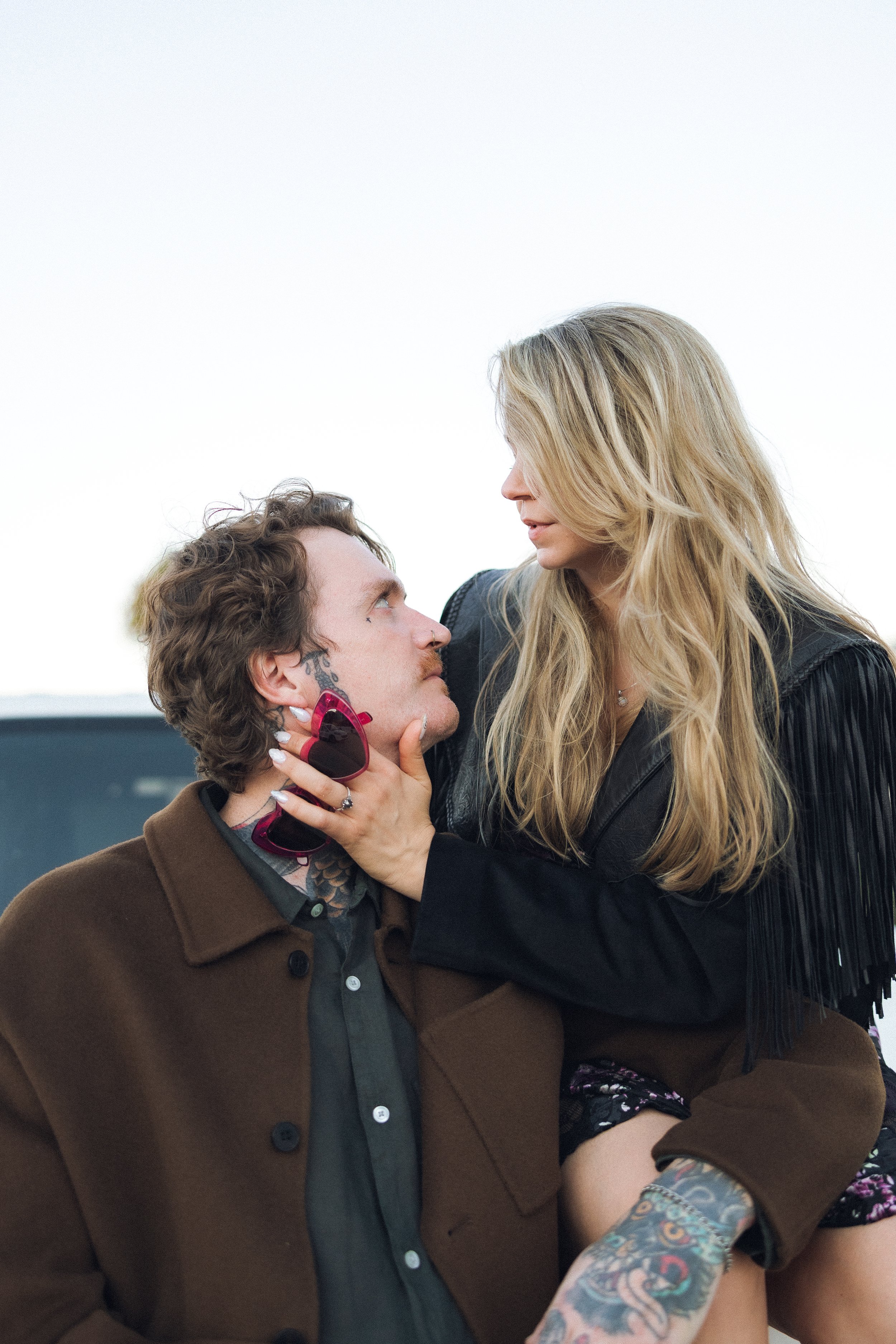 AK and Dylan Engagement-246.jpg