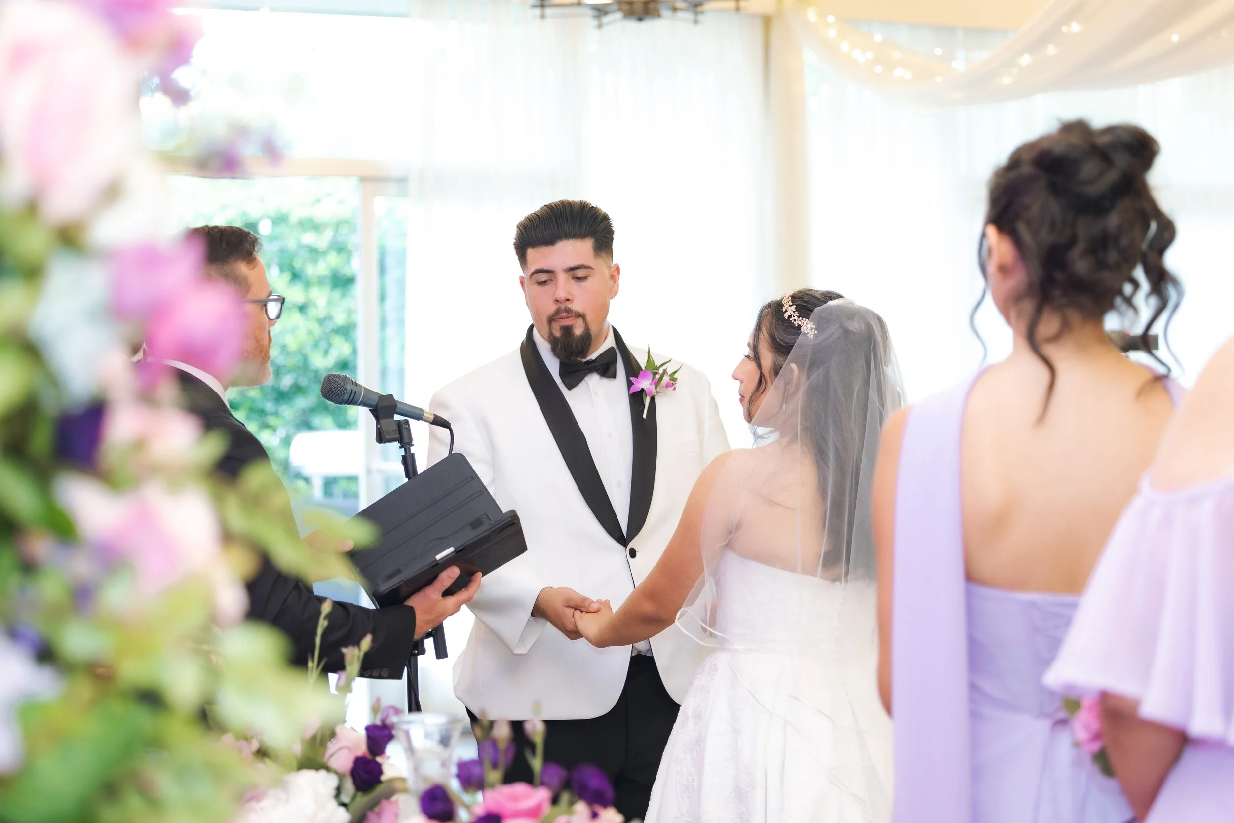 Sneak Peek- Melissa and Anthony-64.jpg