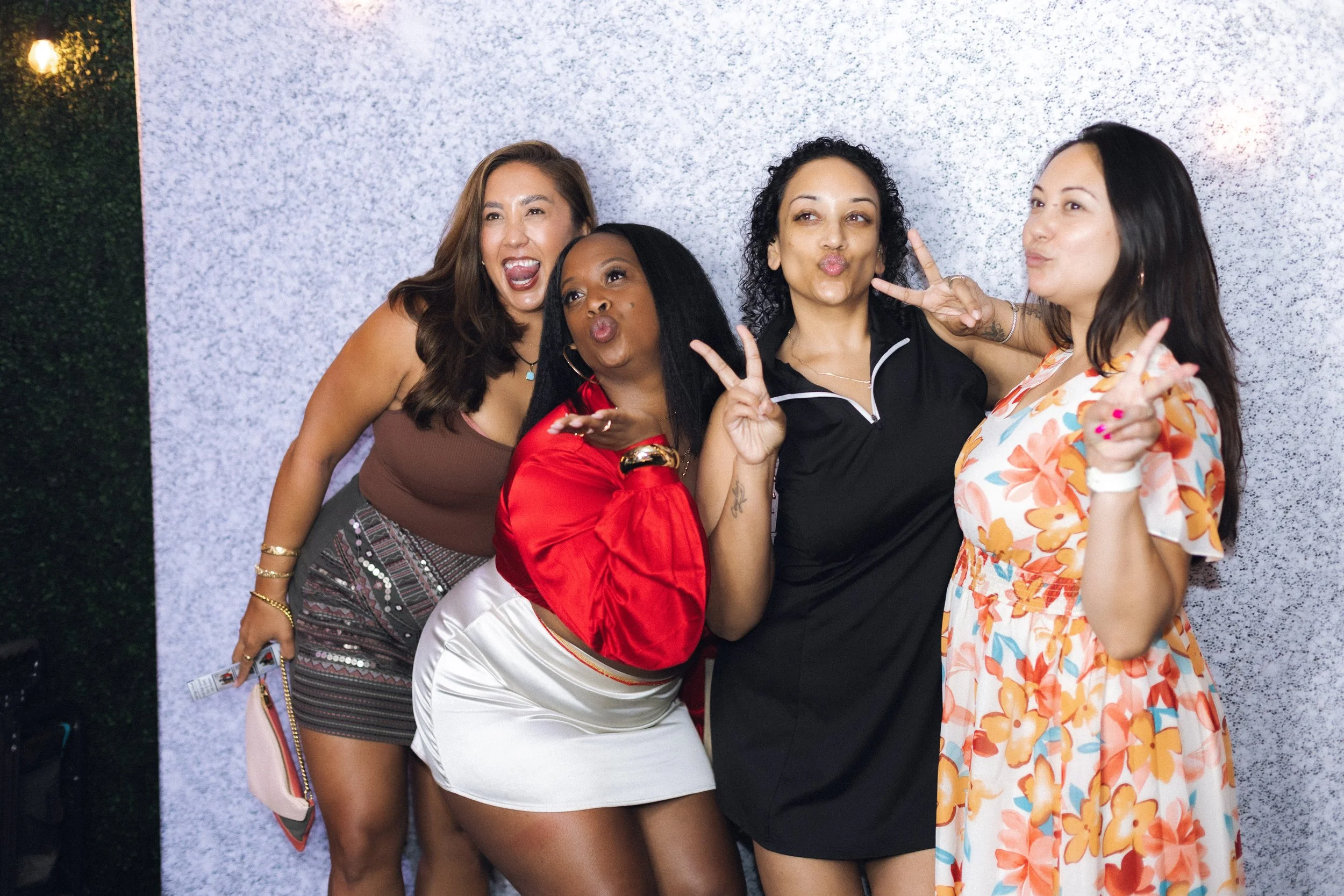 NHS 20 Year Reunion 2026 -149.jpg
