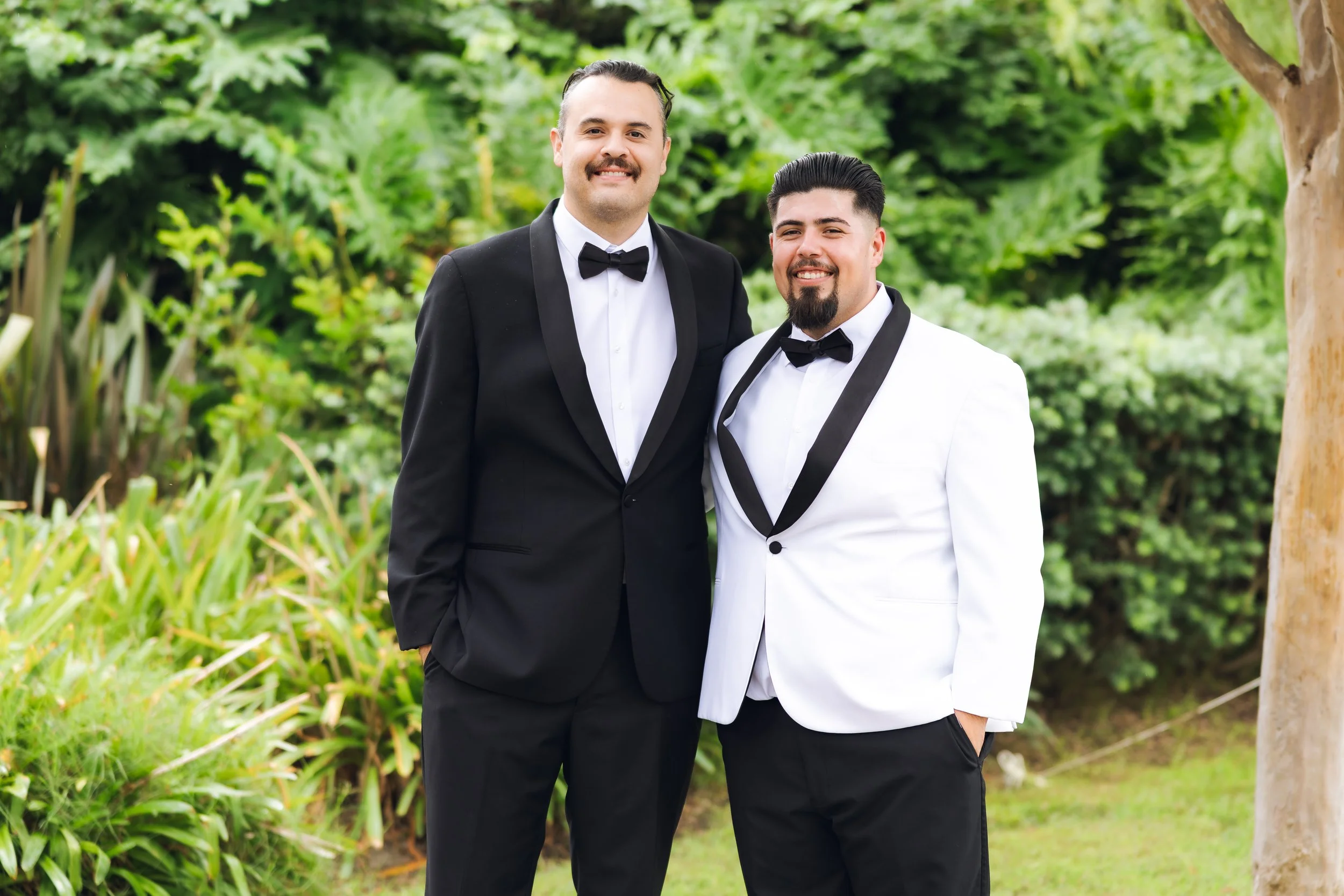 Sneak Peek- Melissa and Anthony-7.jpg