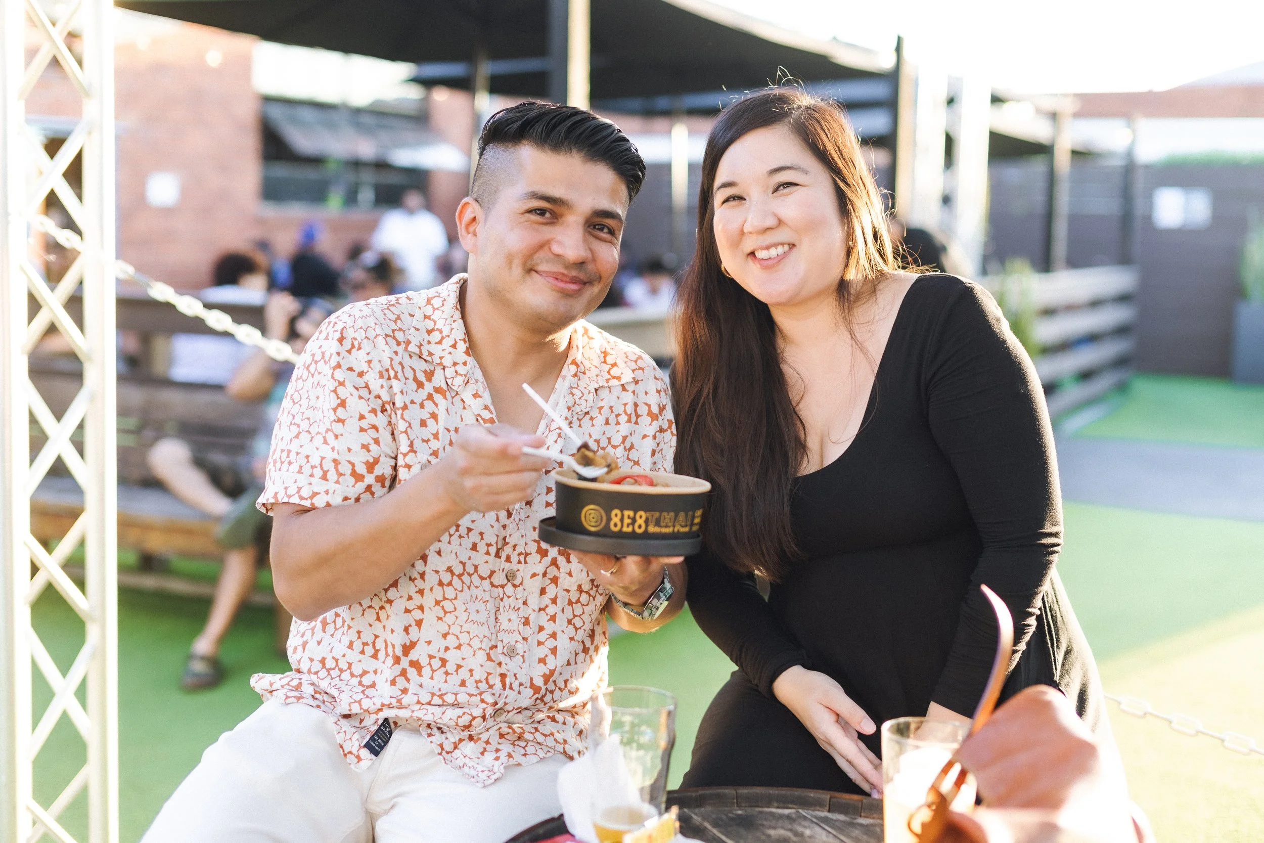NHS 20 Year Reunion 2026 -94.jpg