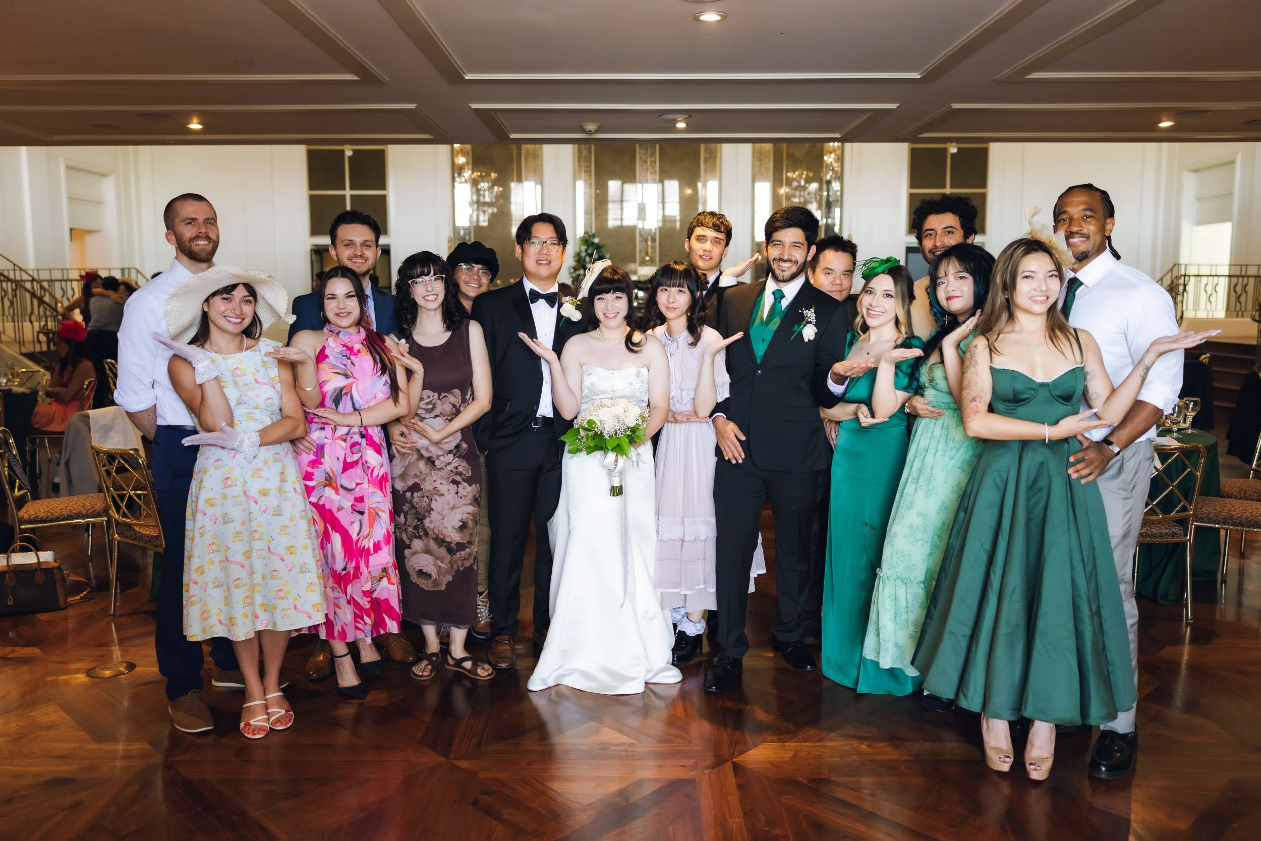 Marina and Josh Sneak peek-116.jpg