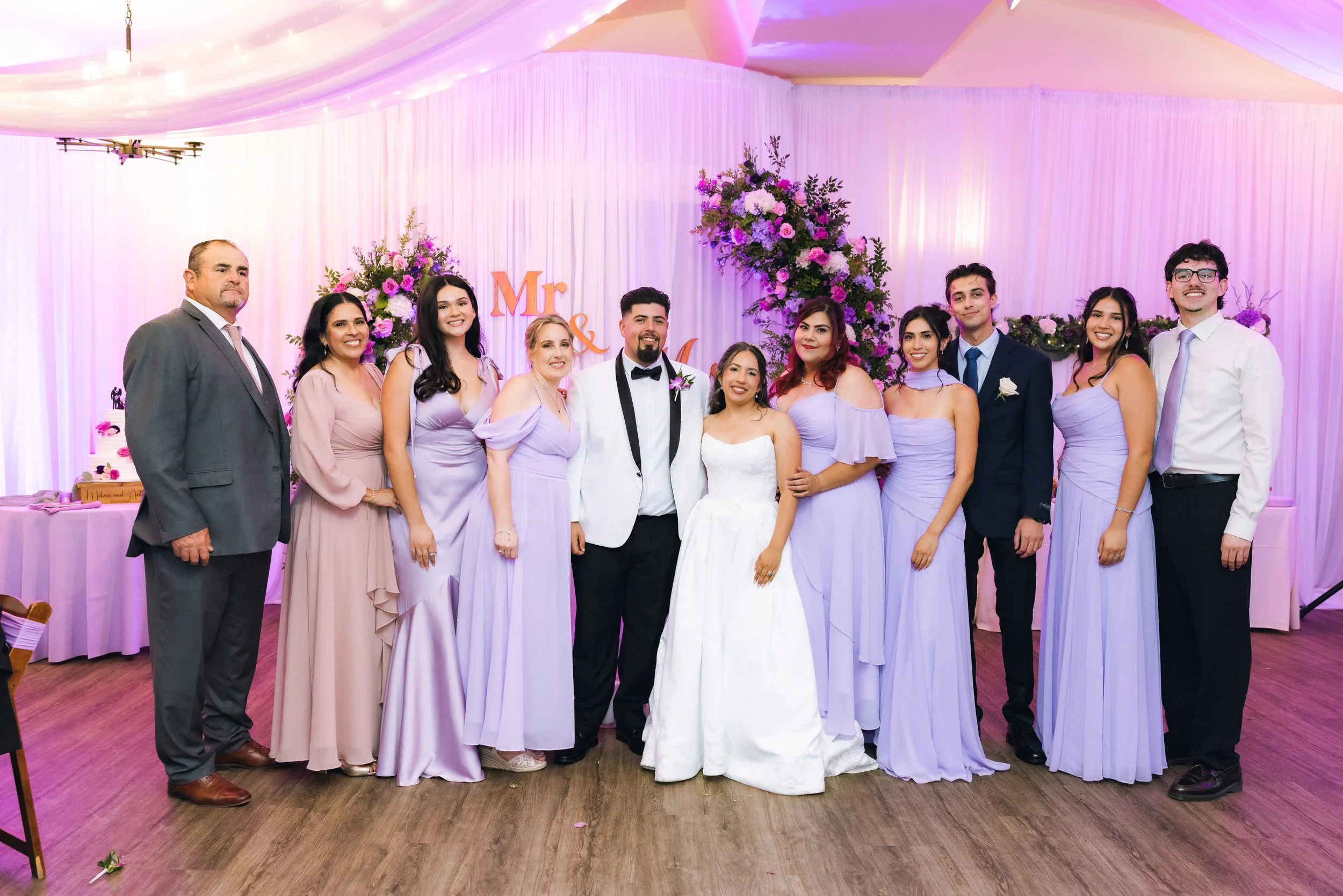 Sneak Peek- Melissa and Anthony-123.jpg