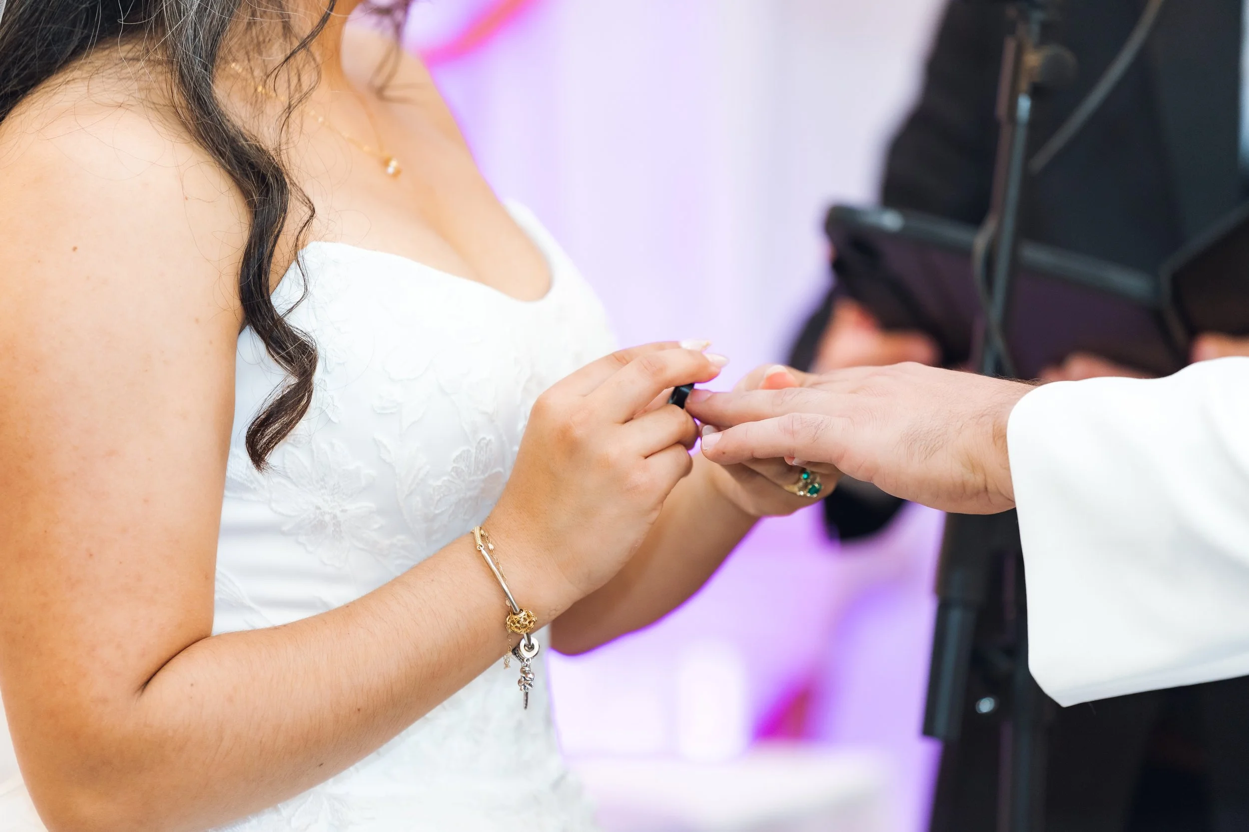 Sneak Peek- Melissa and Anthony-68.jpg
