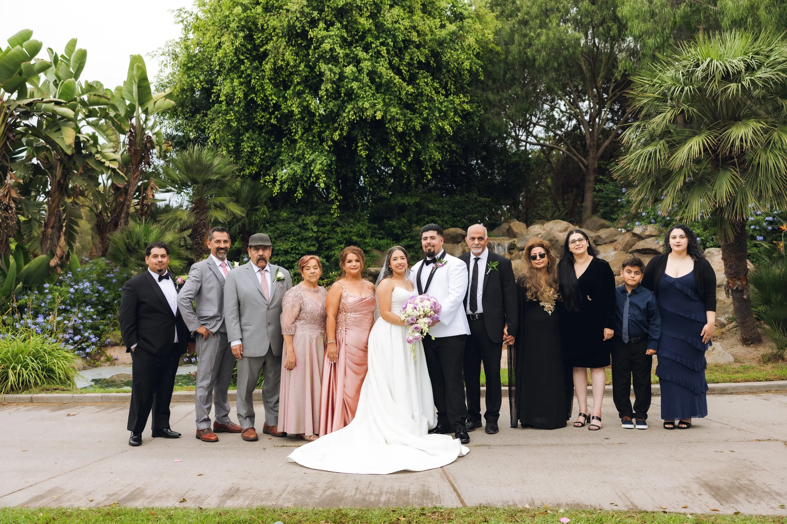 Sneak Peek- Melissa and Anthony-94.jpg