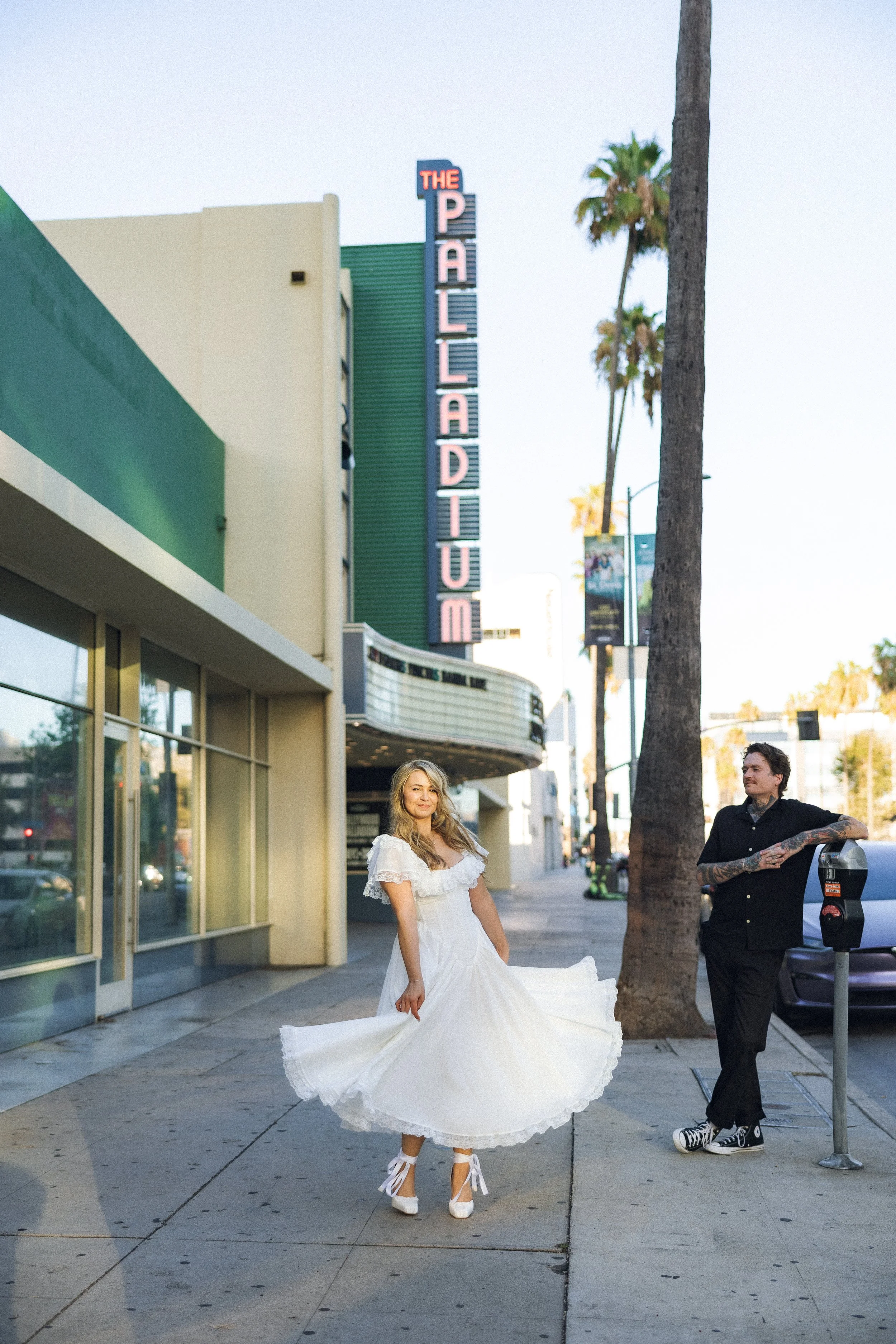 AK and Dylan Engagement-147.jpg