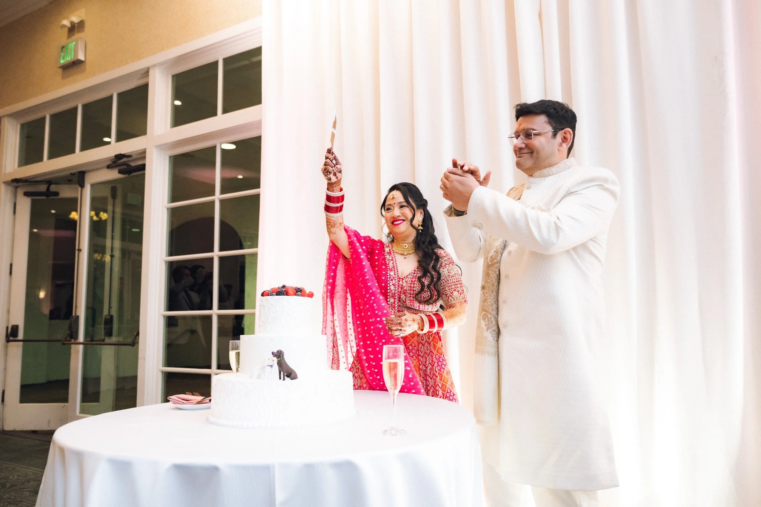 Winnie and Puneet Sneak Peek-84.jpg