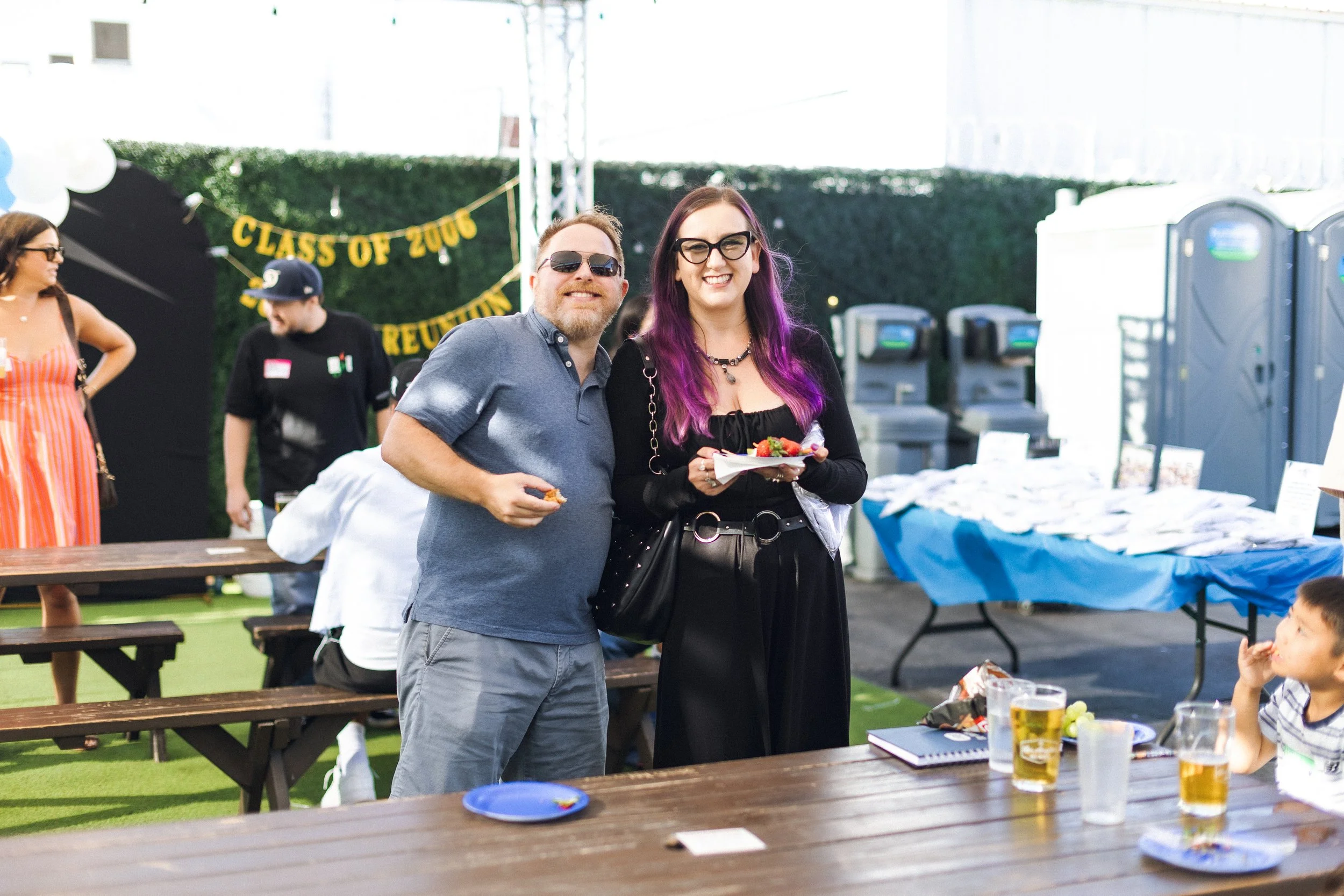 NHS 20 Year Reunion 2026 -9.jpg