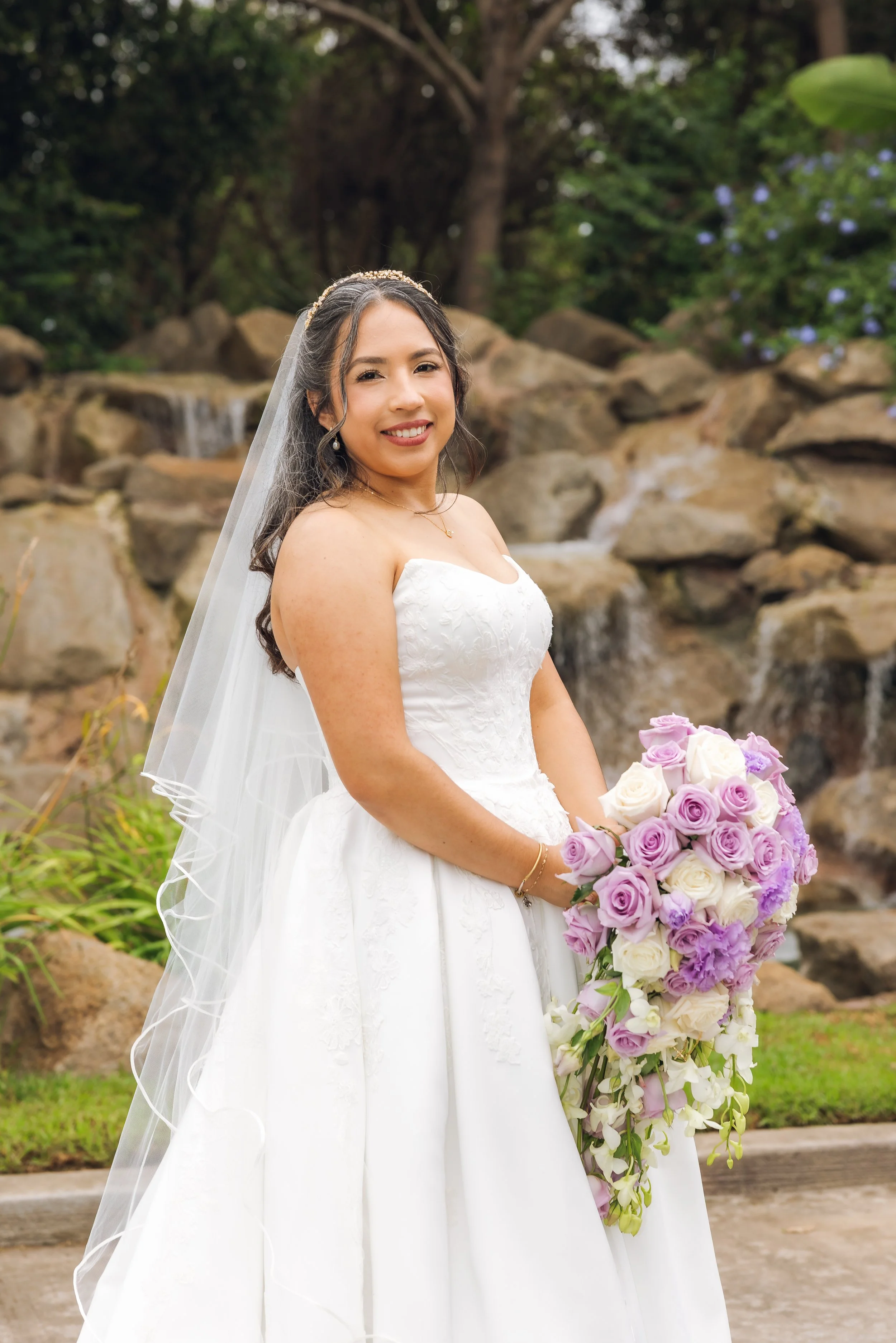 Sneak Peek- Melissa and Anthony-74.jpg