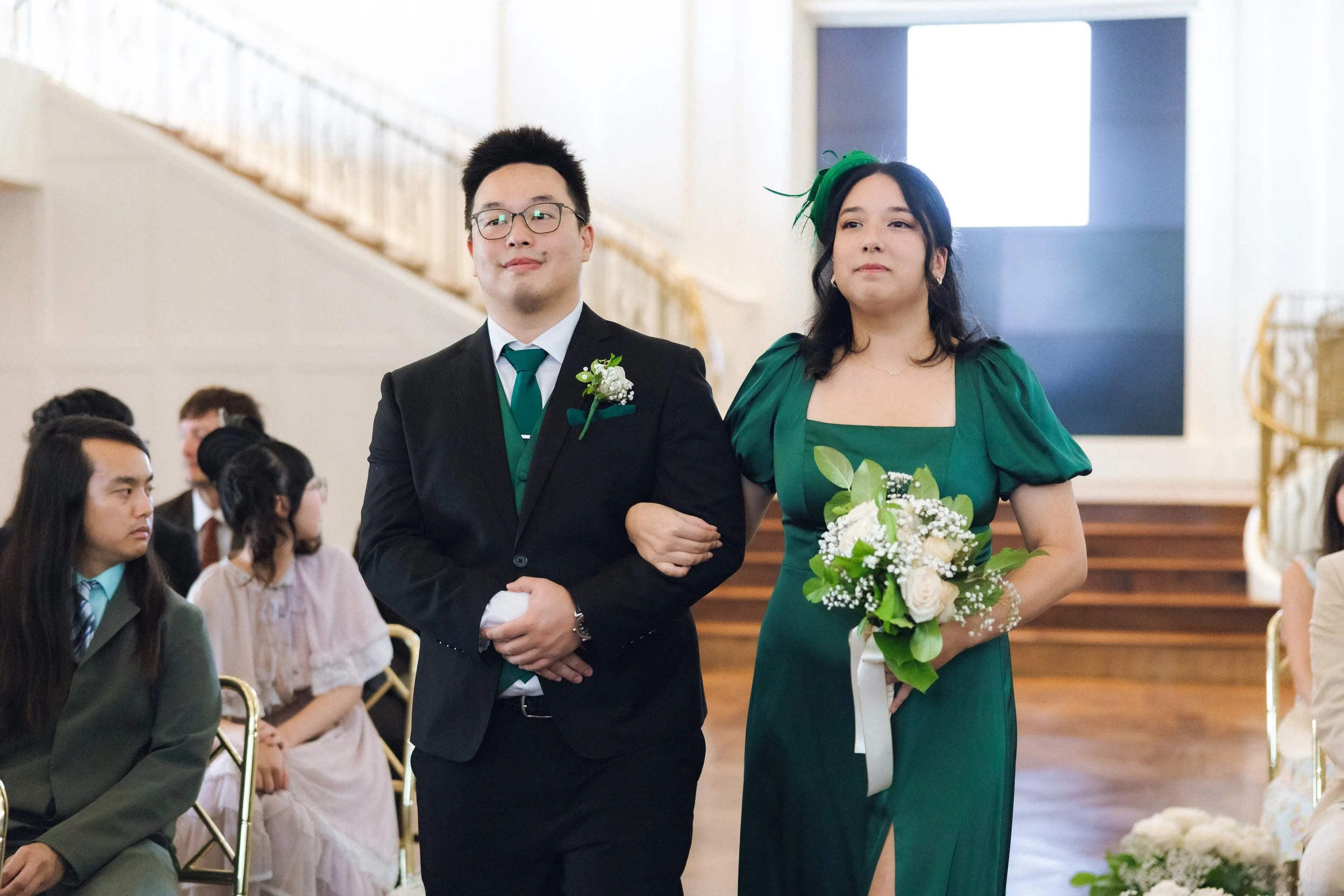 Marina and Josh Sneak peek-12.jpg