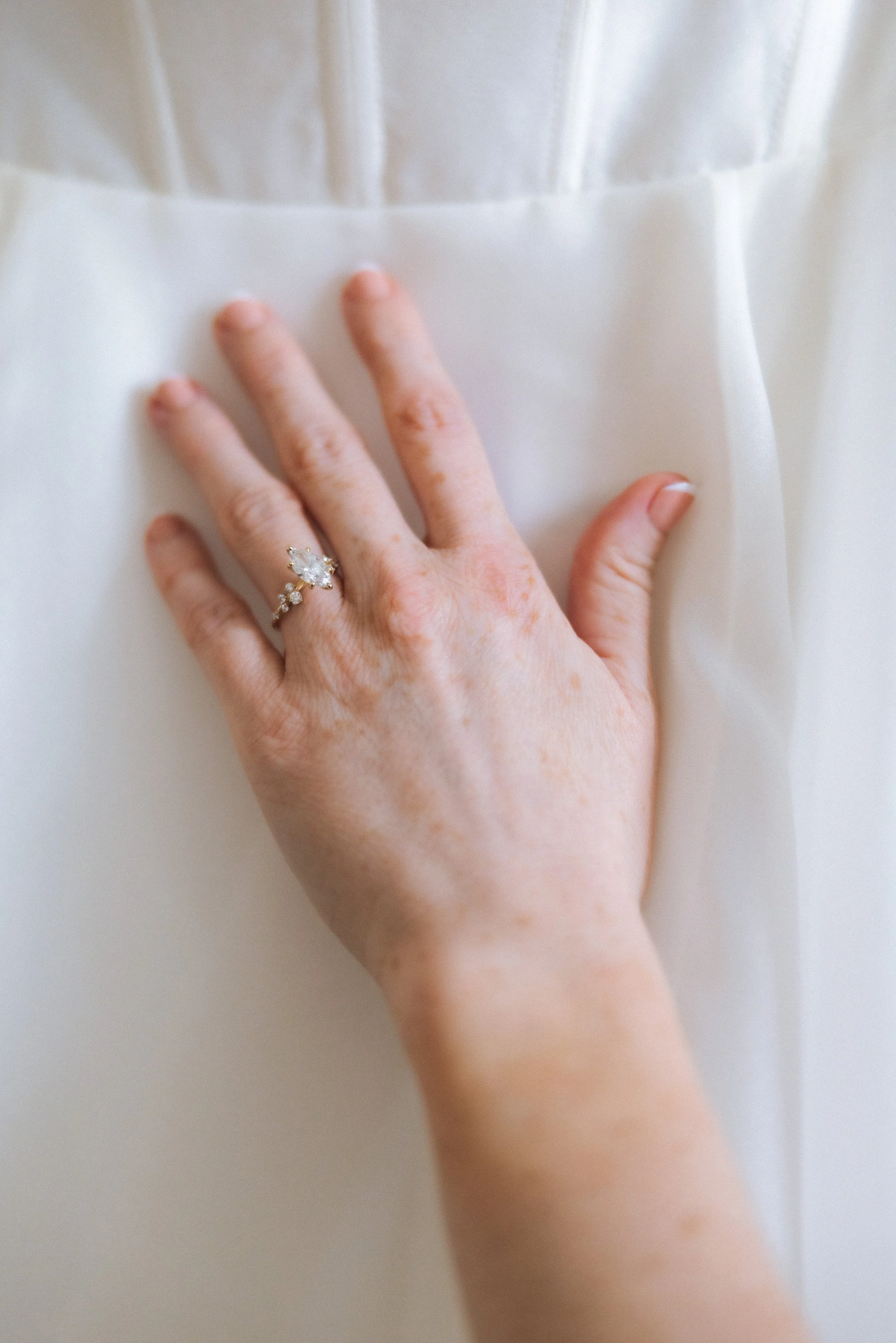 Gina and Andrew Wedding Sneak Peek-12.jpg