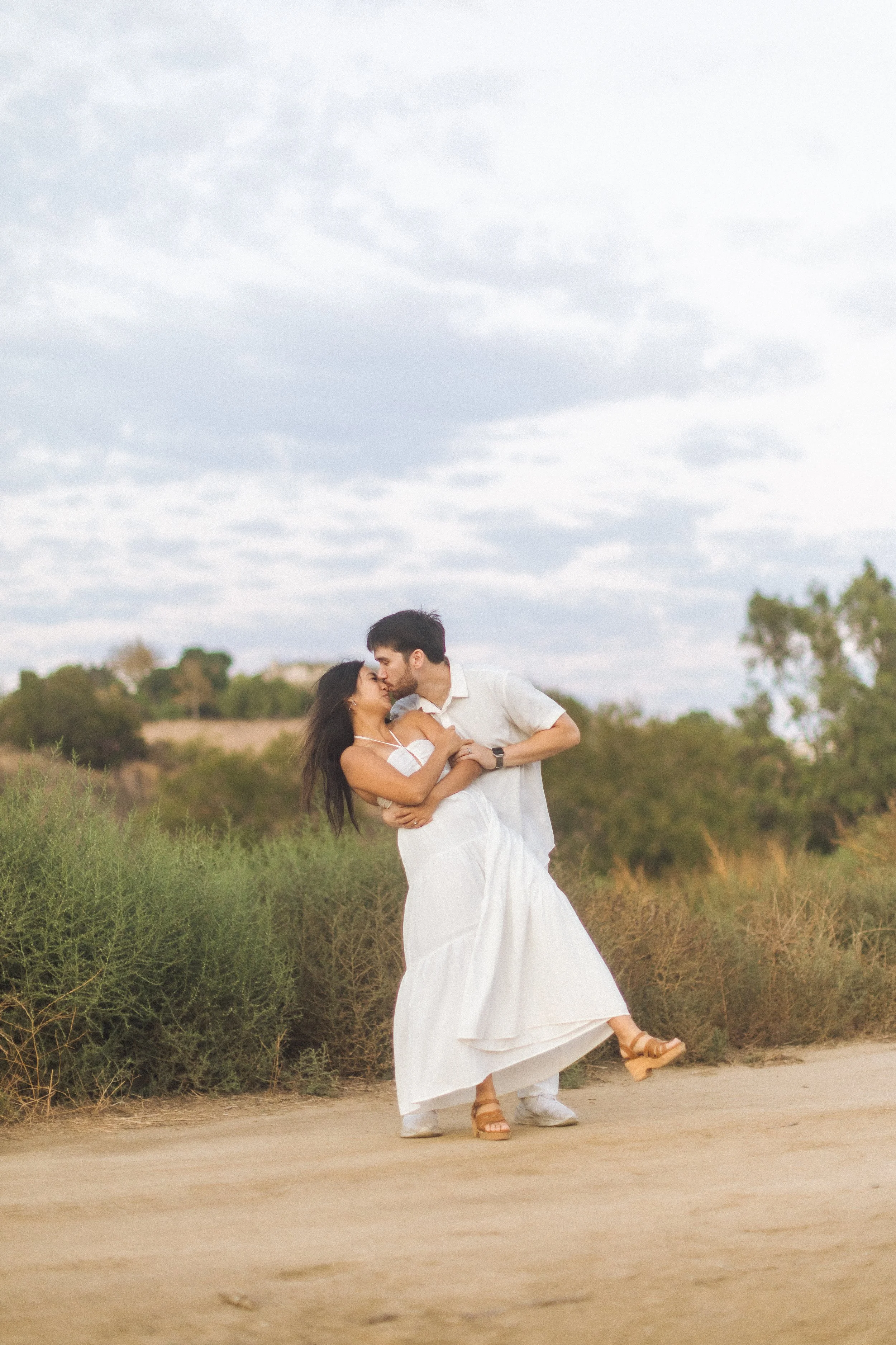 JD And Terence engagement-59.jpg