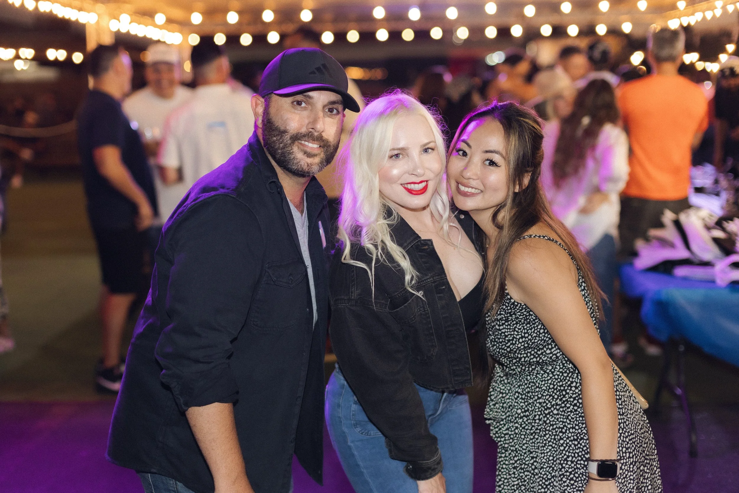 NHS 20 Year Reunion 2026 -155.jpg
